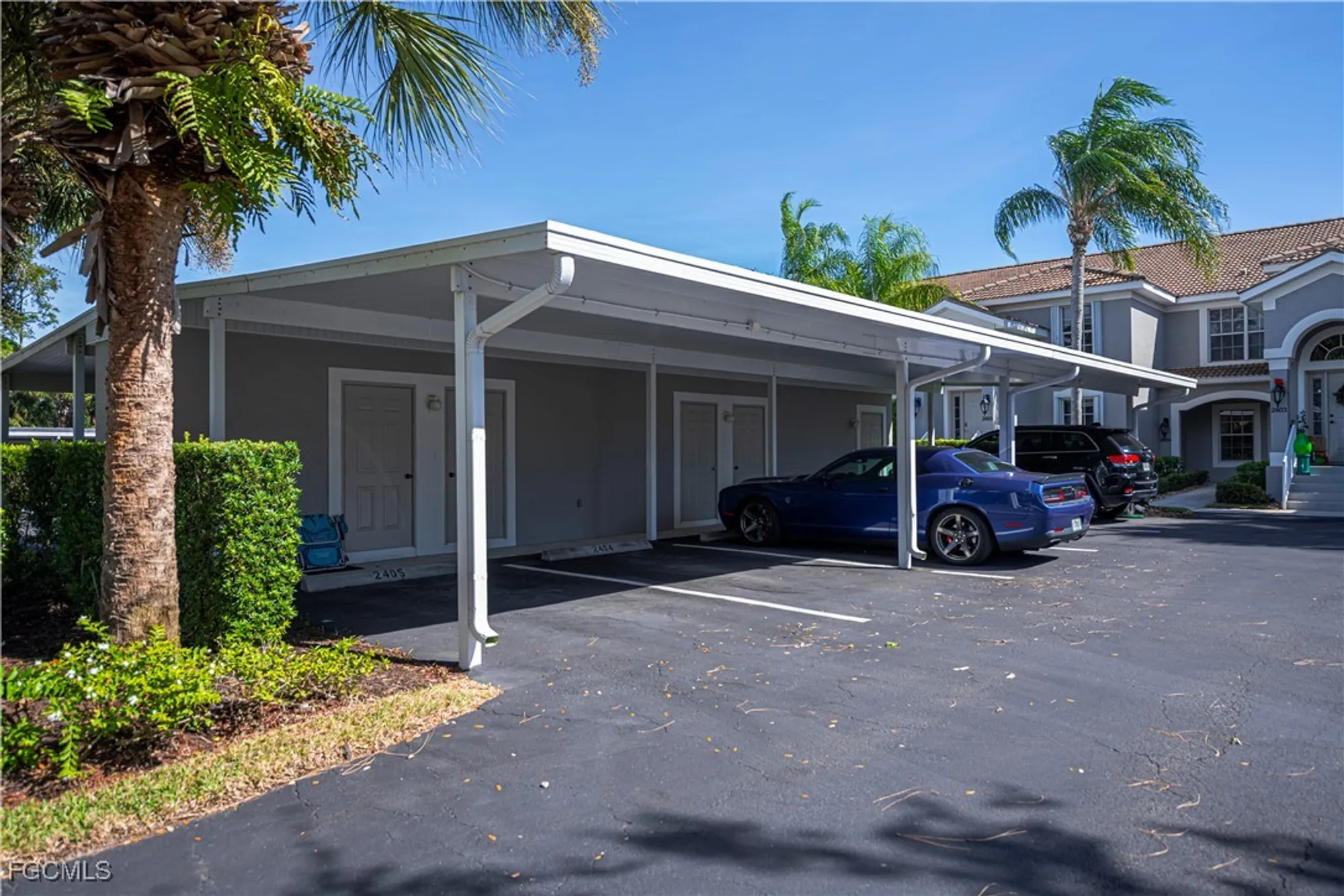 Property Slideshow image 37 of 46 | 10109 colonial country club blvd 2404, Fort Myers, FL, 33913