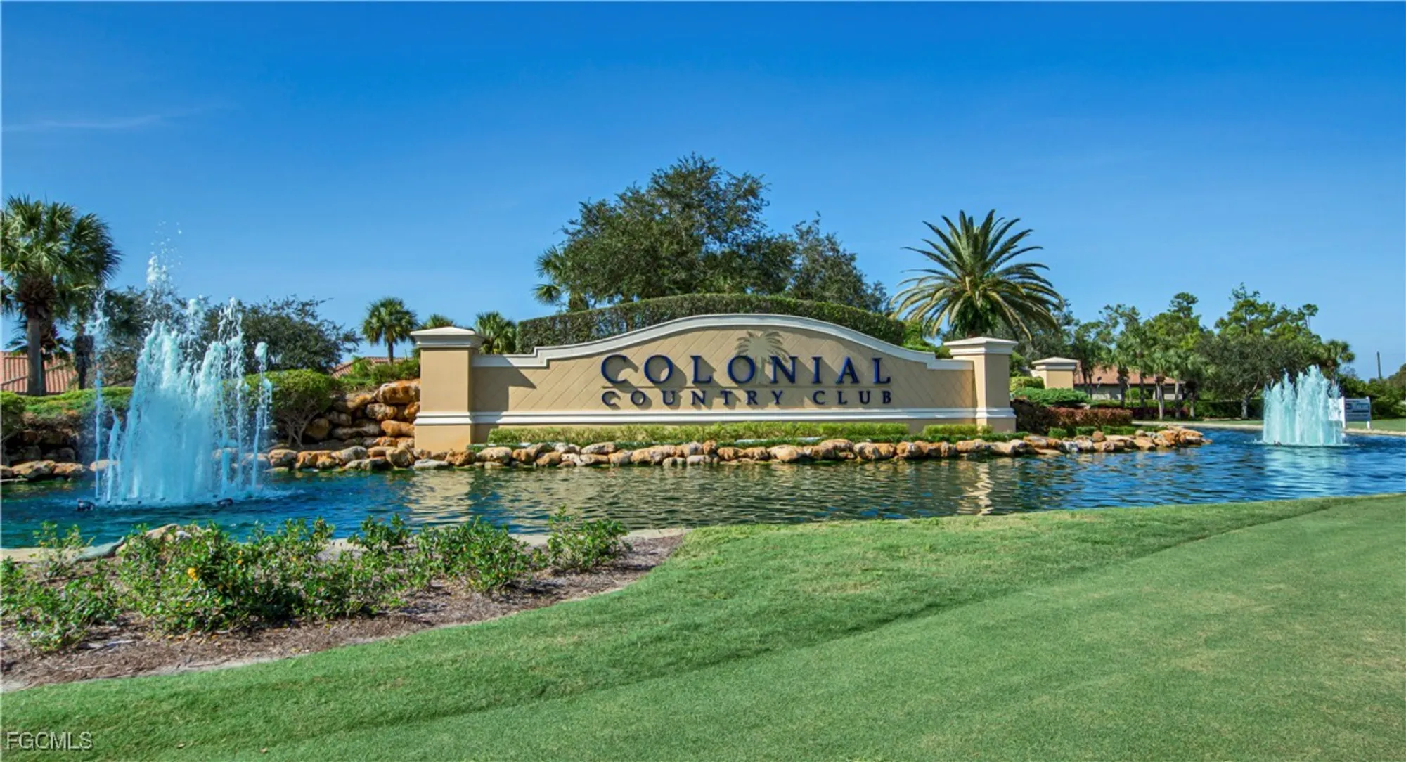 Property Slideshow image 38 of 46 | 10109 colonial country club blvd 2404, Fort Myers, FL, 33913