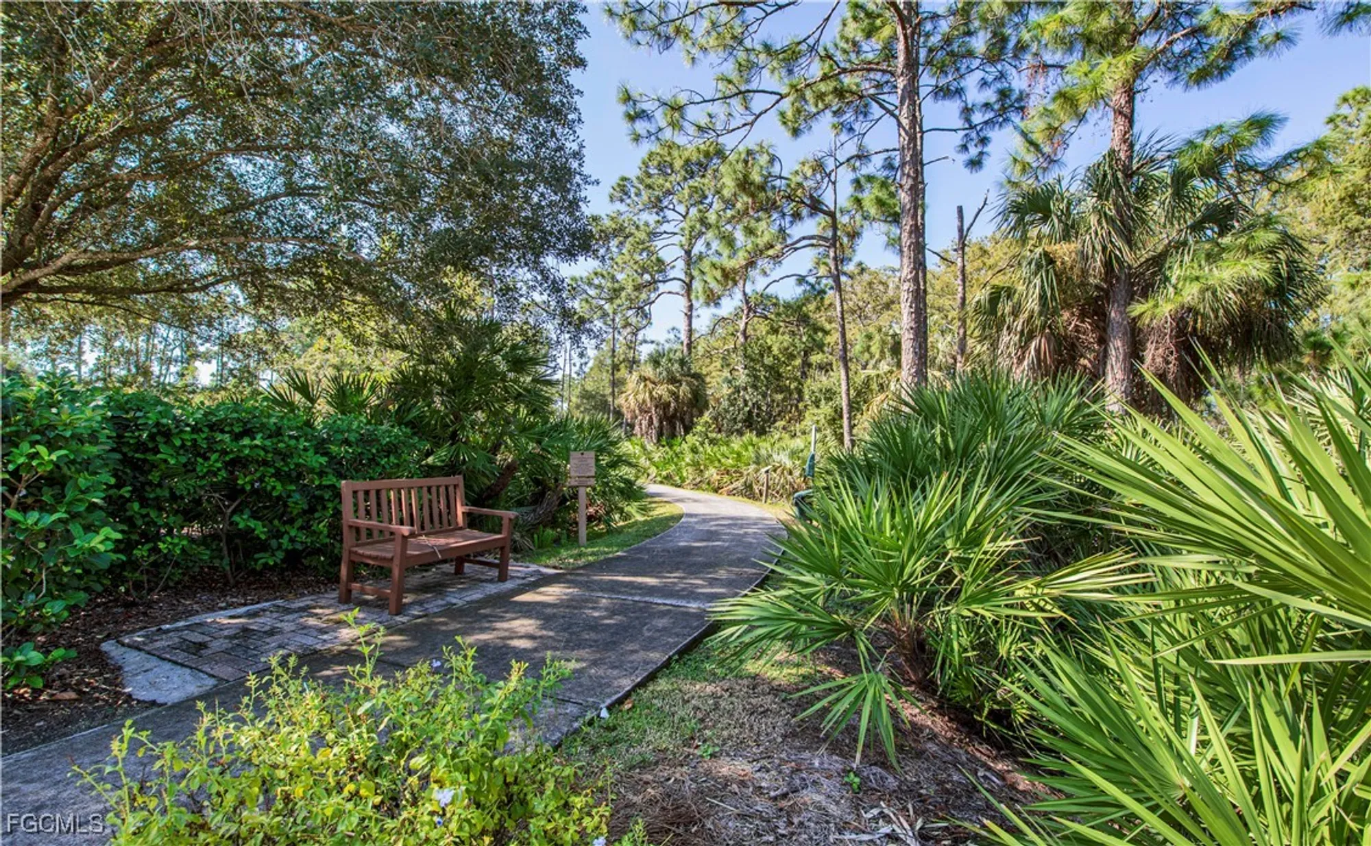 Property Slideshow image 39 of 46 | 10109 colonial country club blvd 2404, Fort Myers, FL, 33913