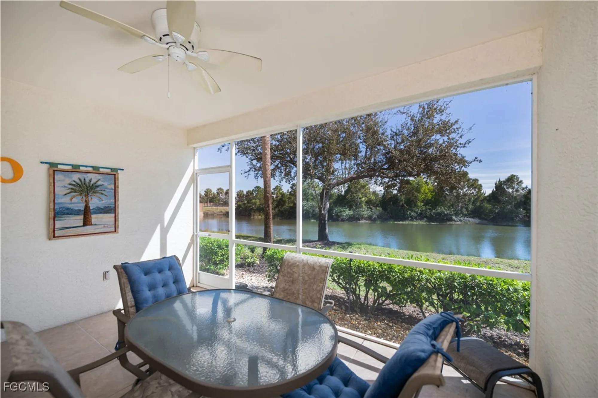 Property Slideshow image 30 of 46 | 10109 colonial country club blvd 2404, Fort Myers, FL, 33913