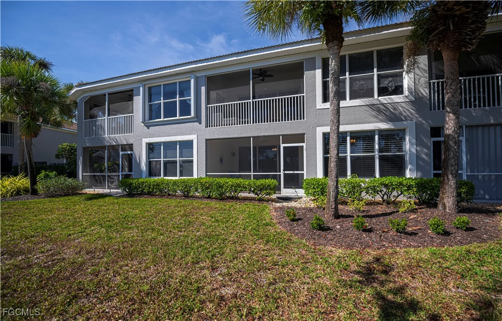 Property Slideshow image 31 of 46 | 10109 colonial country club blvd 2404, Fort Myers, FL, 33913