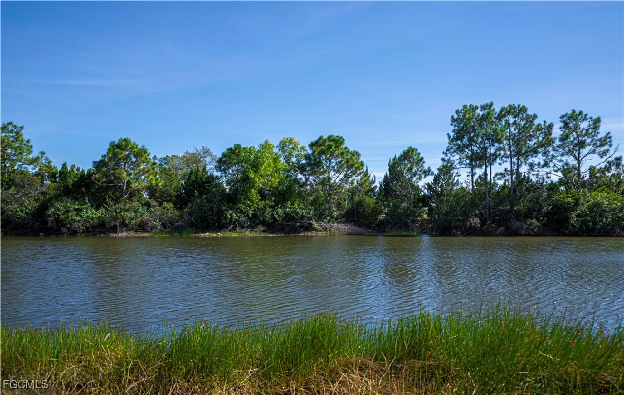 Property Slideshow image 32 of 46 | 10109 colonial country club blvd 2404, Fort Myers, FL, 33913
