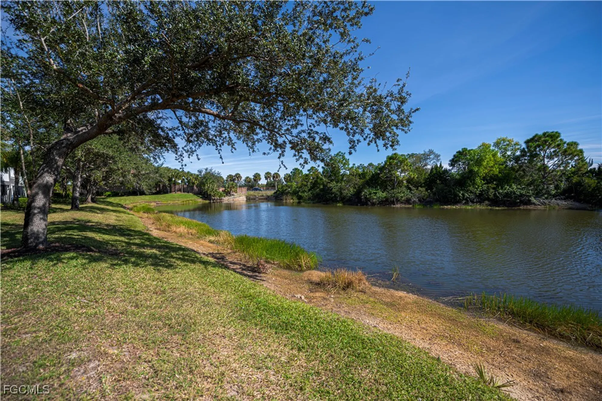 Property Slideshow image 33 of 46 | 10109 colonial country club blvd 2404, Fort Myers, FL, 33913