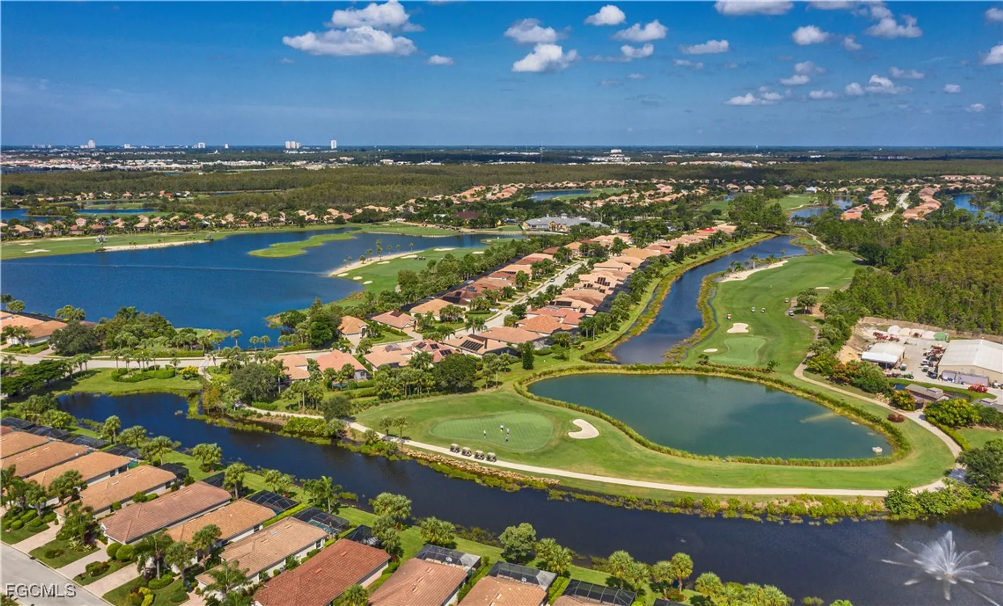 Property Slideshow image 46 of 46 | 10109 colonial country club blvd 2404, Fort Myers, FL, 33913