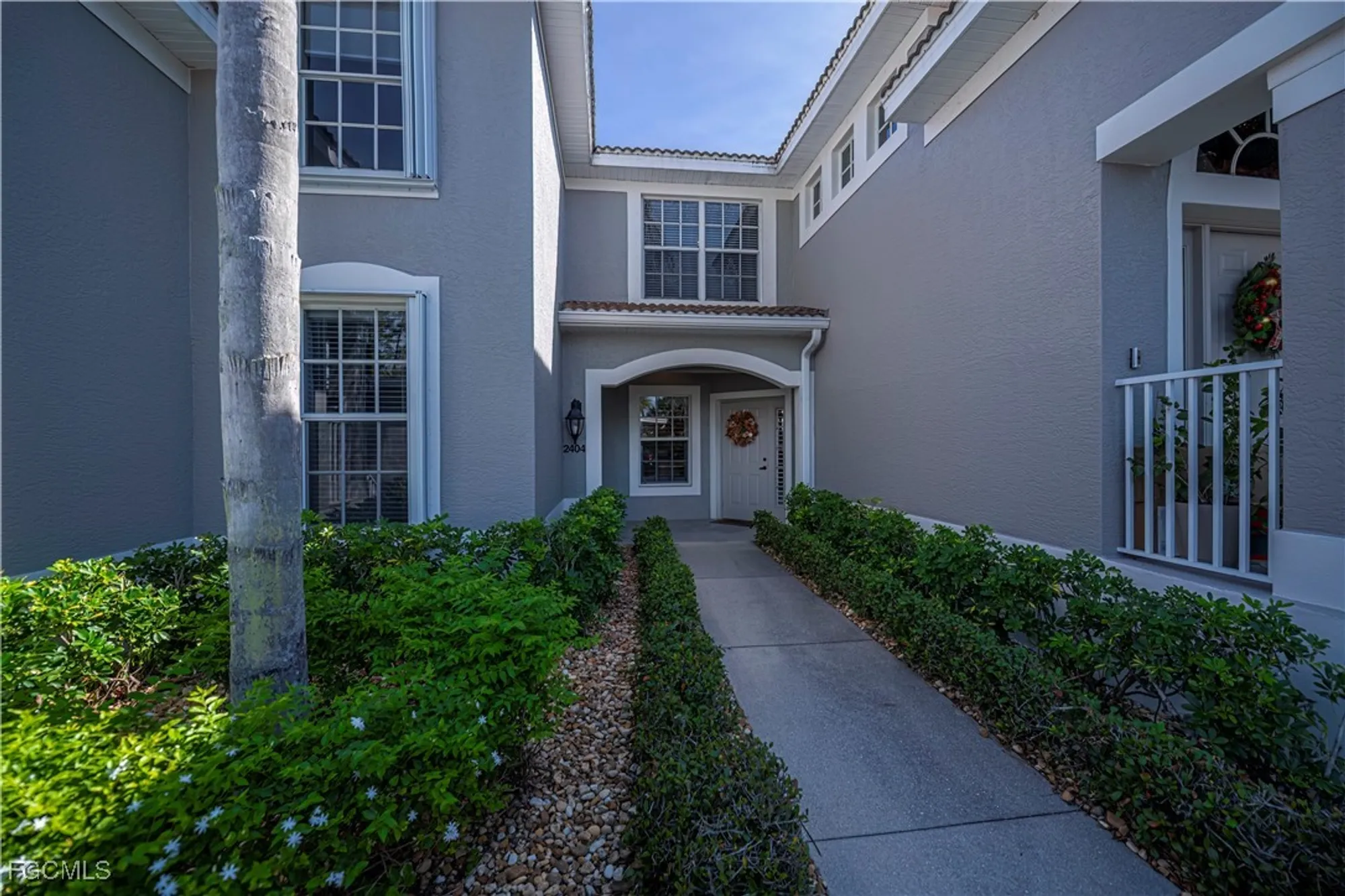 Property Slideshow image 4 of 46 | 10109 colonial country club blvd 2404, Fort Myers, FL, 33913
