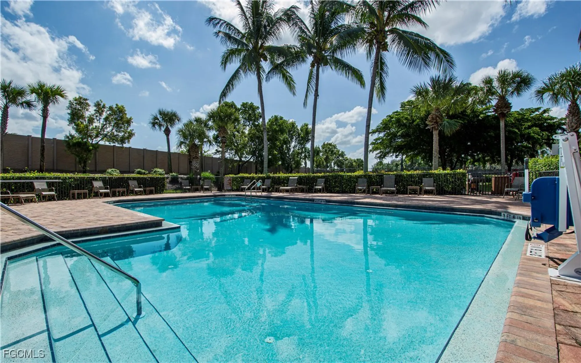 Property Slideshow image 40 of 46 | 10109 colonial country club blvd 2404, Fort Myers, FL, 33913