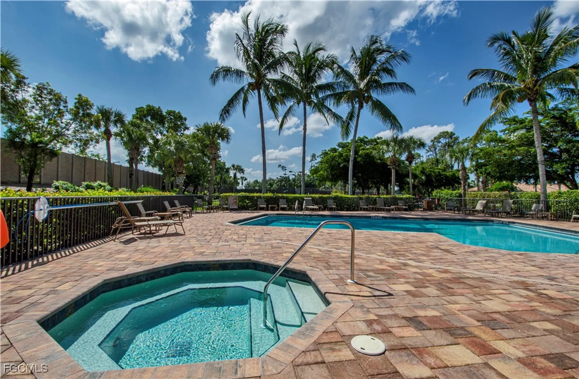 Property Slideshow image 41 of 46 | 10109 colonial country club blvd 2404, Fort Myers, FL, 33913