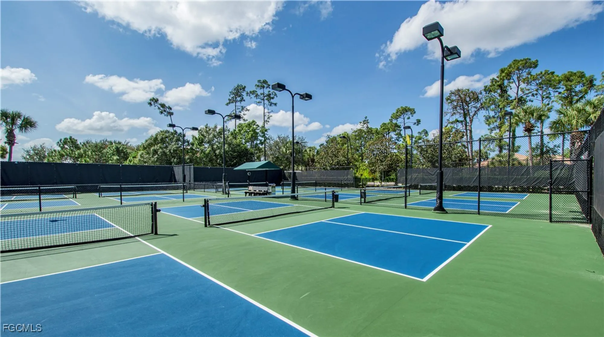 Property Slideshow image 42 of 46 | 10109 colonial country club blvd 2404, Fort Myers, FL, 33913