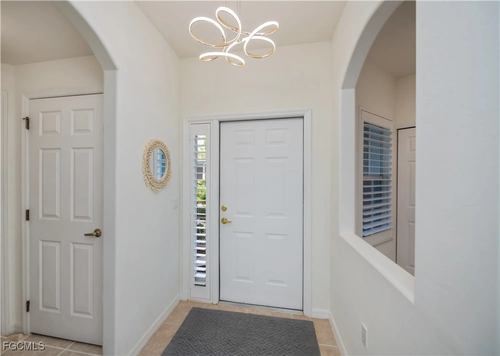 Property Slideshow image 5 of 46 | 10109 colonial country club blvd 2404, Fort Myers, FL, 33913