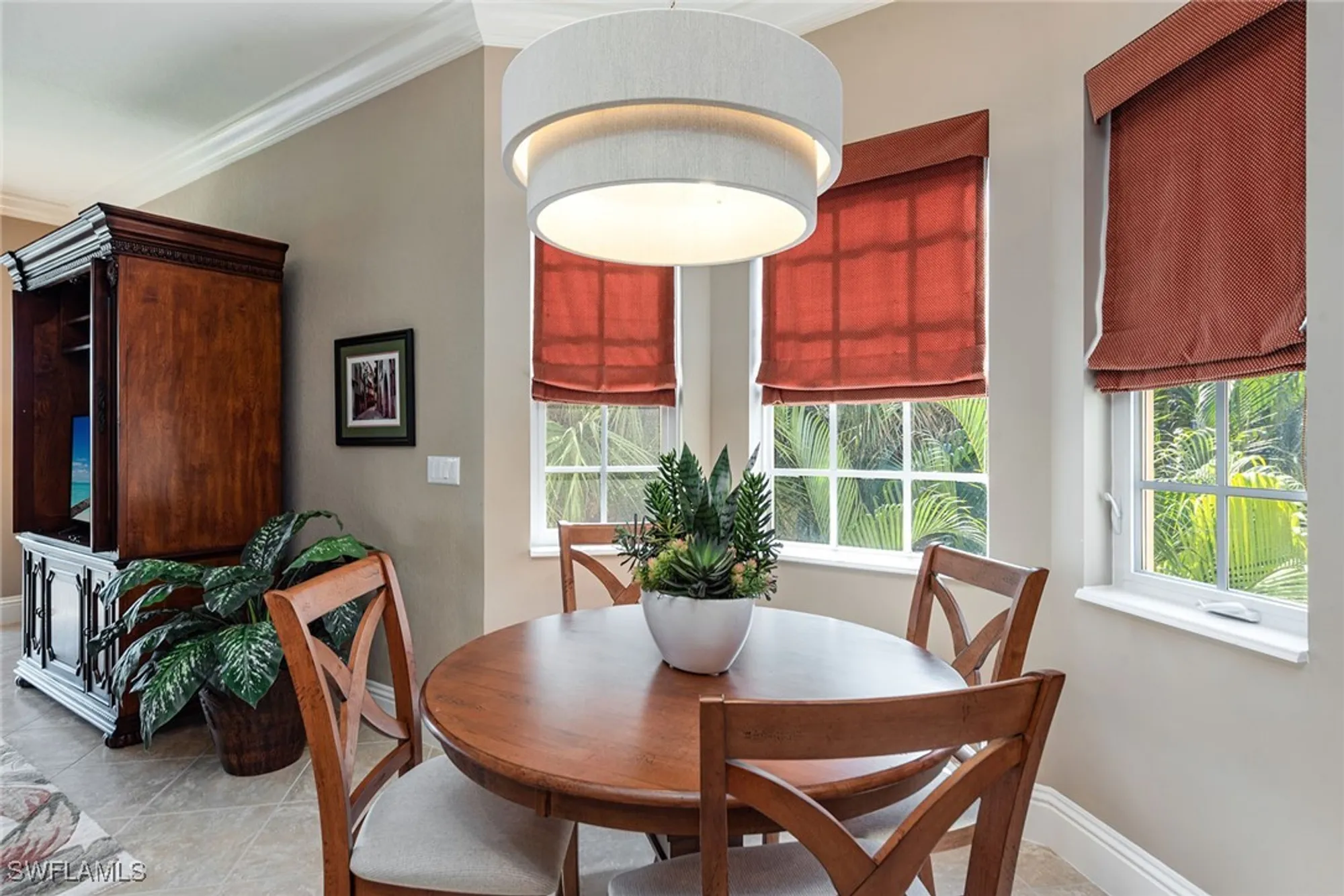 Property Slideshow image 14 of 50 | 9284 menaggio ct 202, Naples, FL, 34114