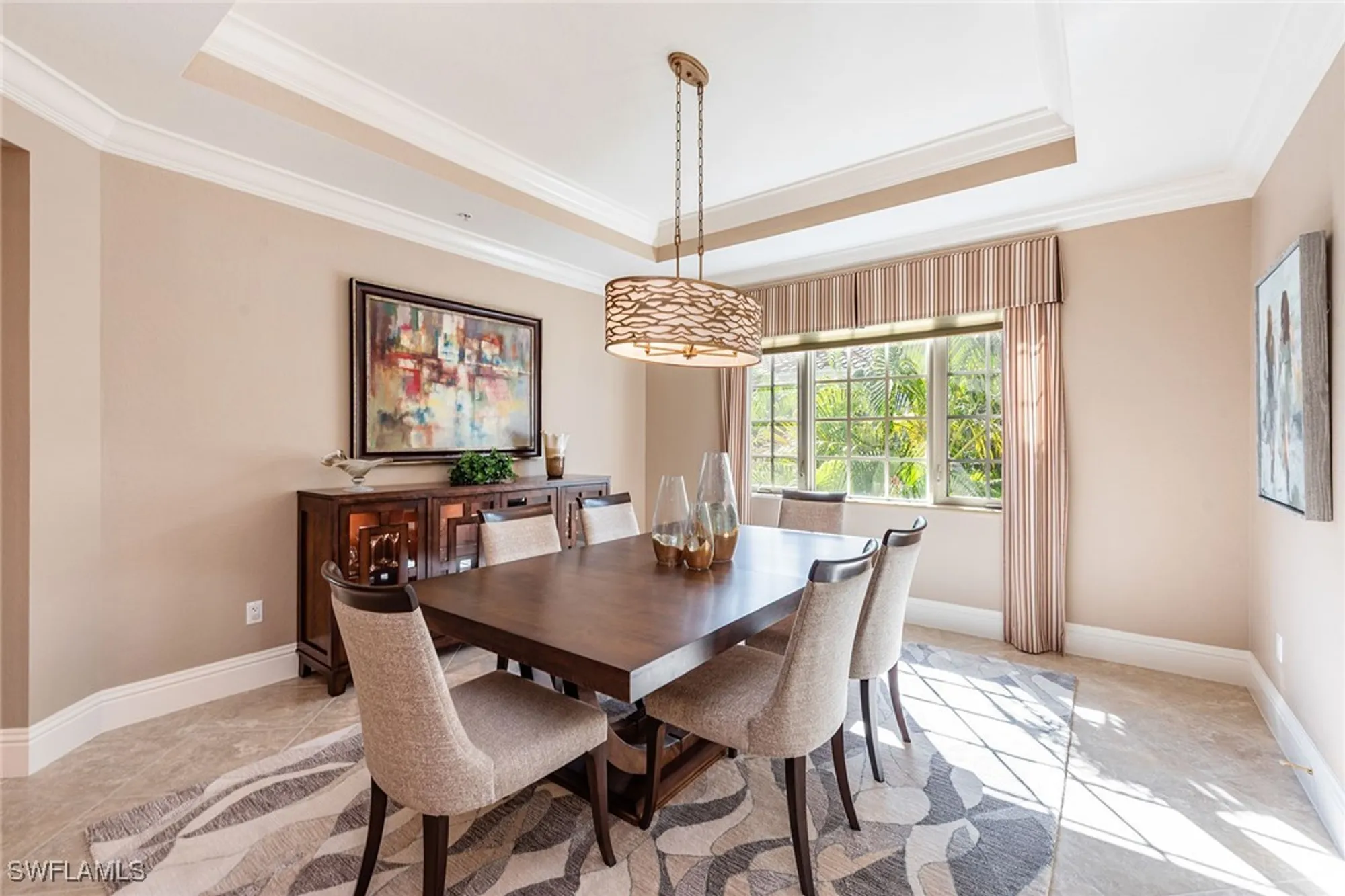 Property Slideshow image 15 of 50 | 9284 menaggio ct 202, Naples, FL, 34114