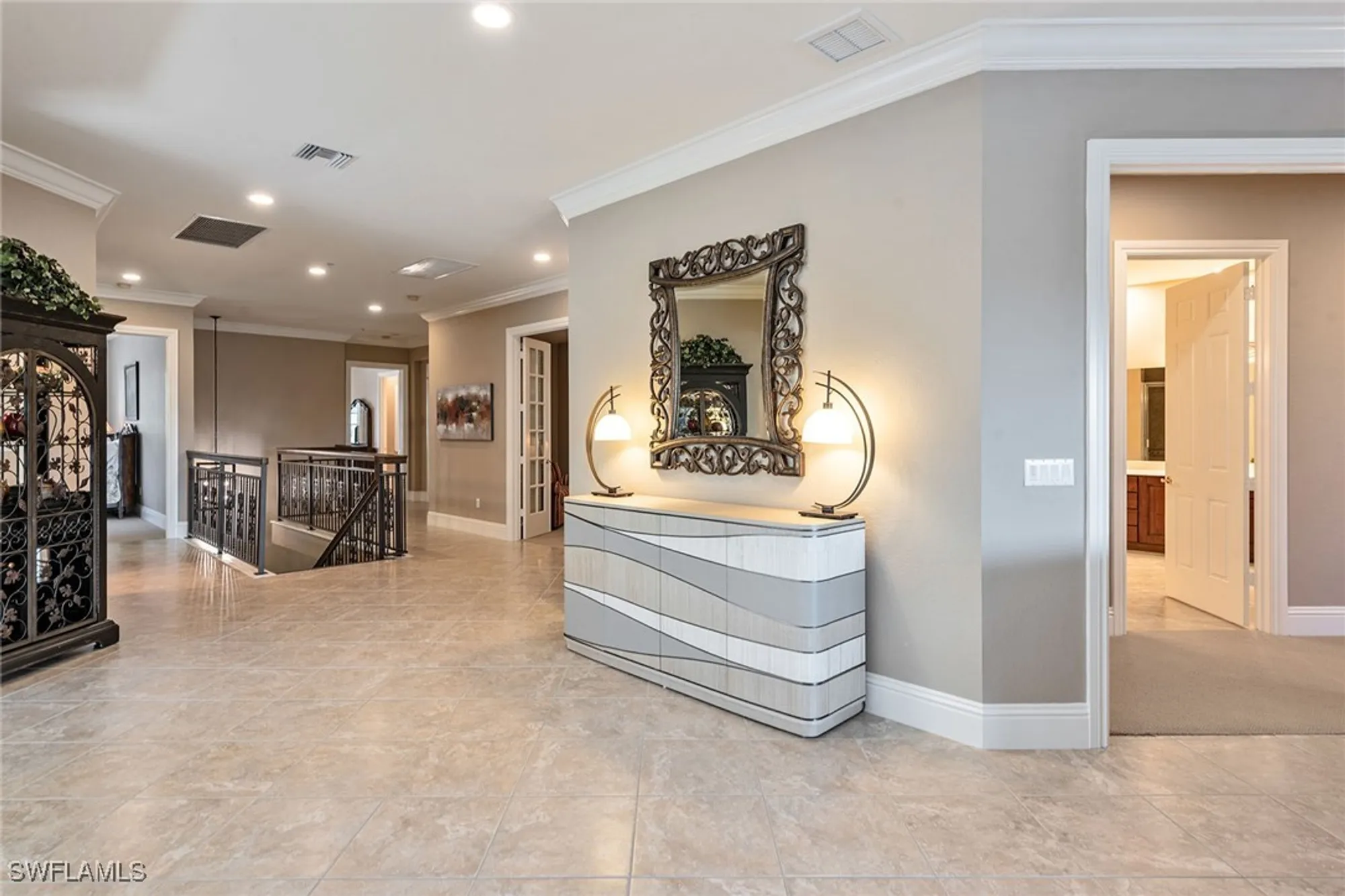 Property Slideshow image 16 of 50 | 9284 menaggio ct 202, Naples, FL, 34114