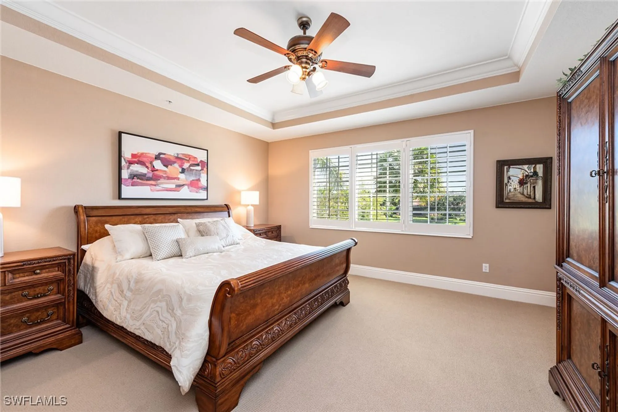 Property Slideshow image 17 of 50 | 9284 menaggio ct 202, Naples, FL, 34114