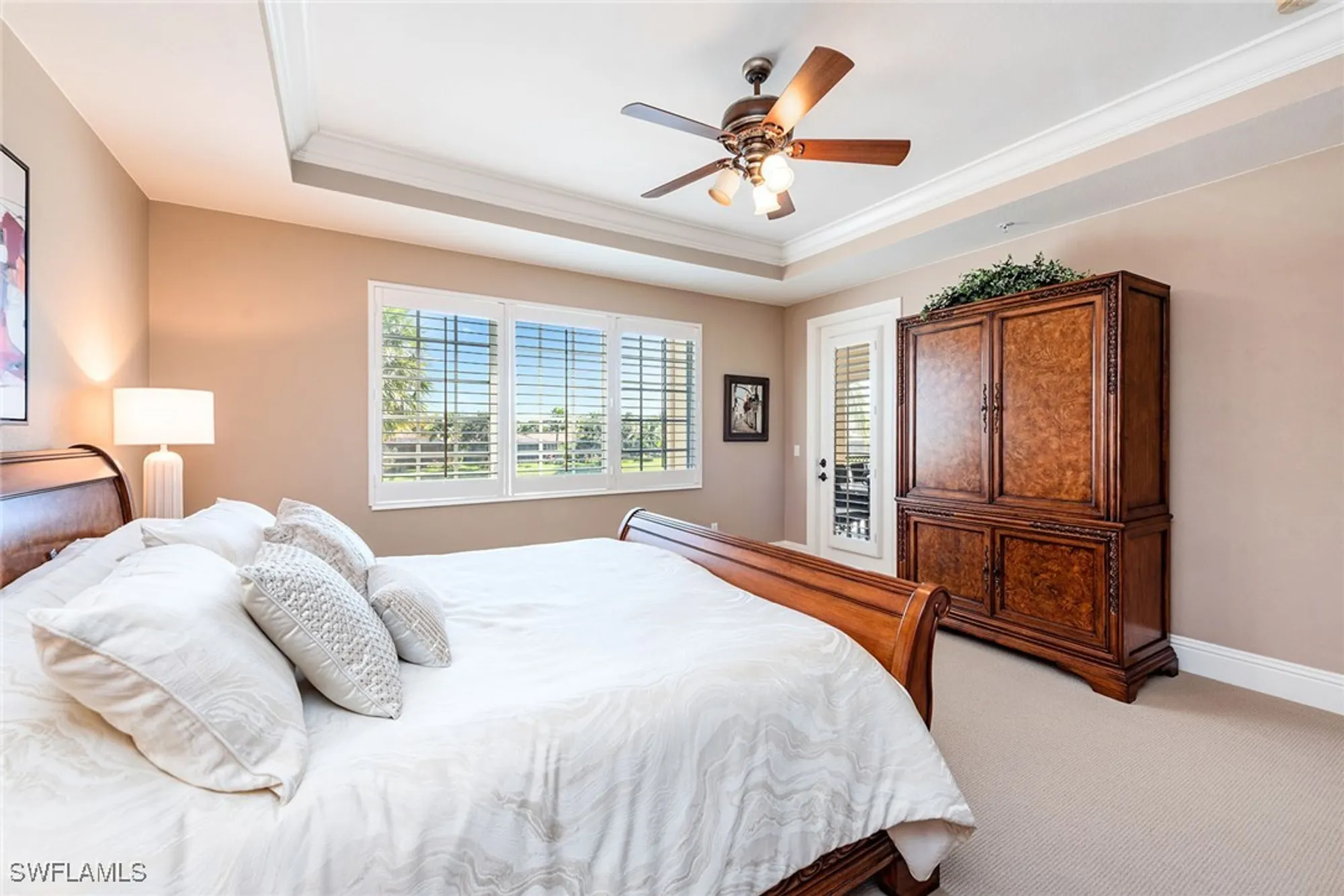 Property Slideshow image 18 of 50 | 9284 menaggio ct 202, Naples, FL, 34114