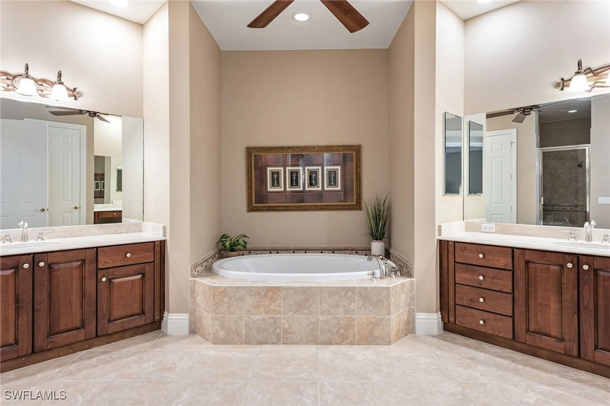 Property Slideshow image 19 of 50 | 9284 menaggio ct 202, Naples, FL, 34114