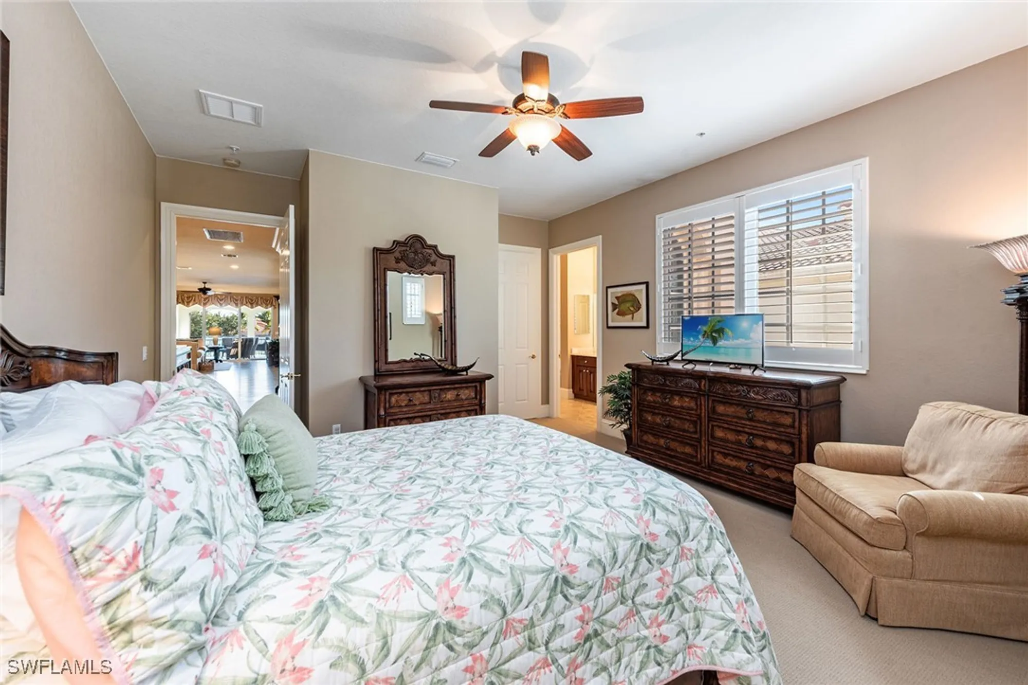 Property Slideshow image 25 of 50 | 9284 menaggio ct 202, Naples, FL, 34114