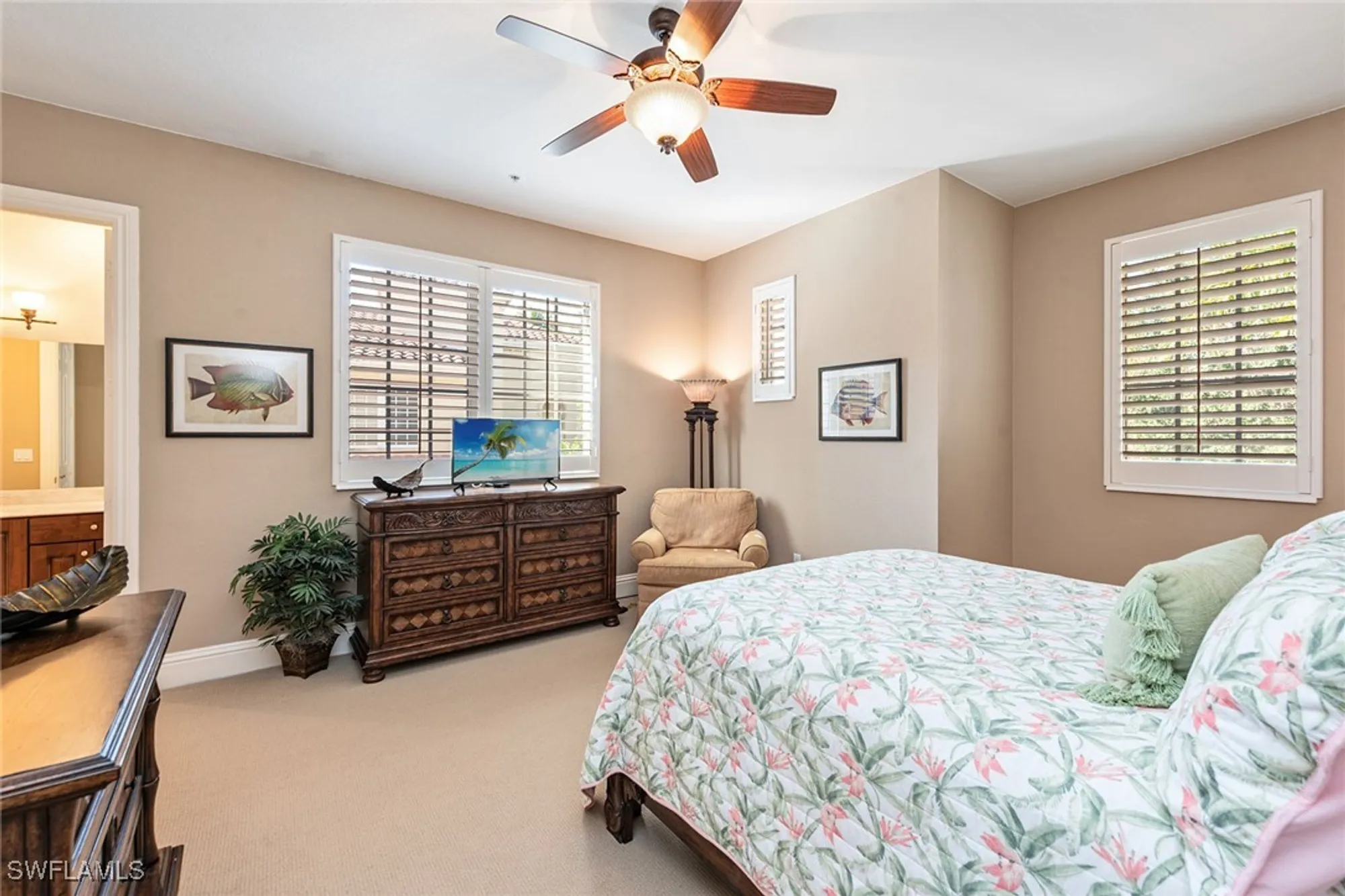 Property Slideshow image 26 of 50 | 9284 menaggio ct 202, Naples, FL, 34114