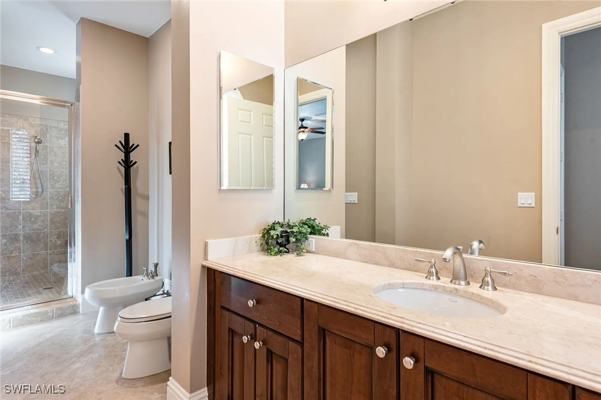 Property Slideshow image 27 of 50 | 9284 menaggio ct 202, Naples, FL, 34114