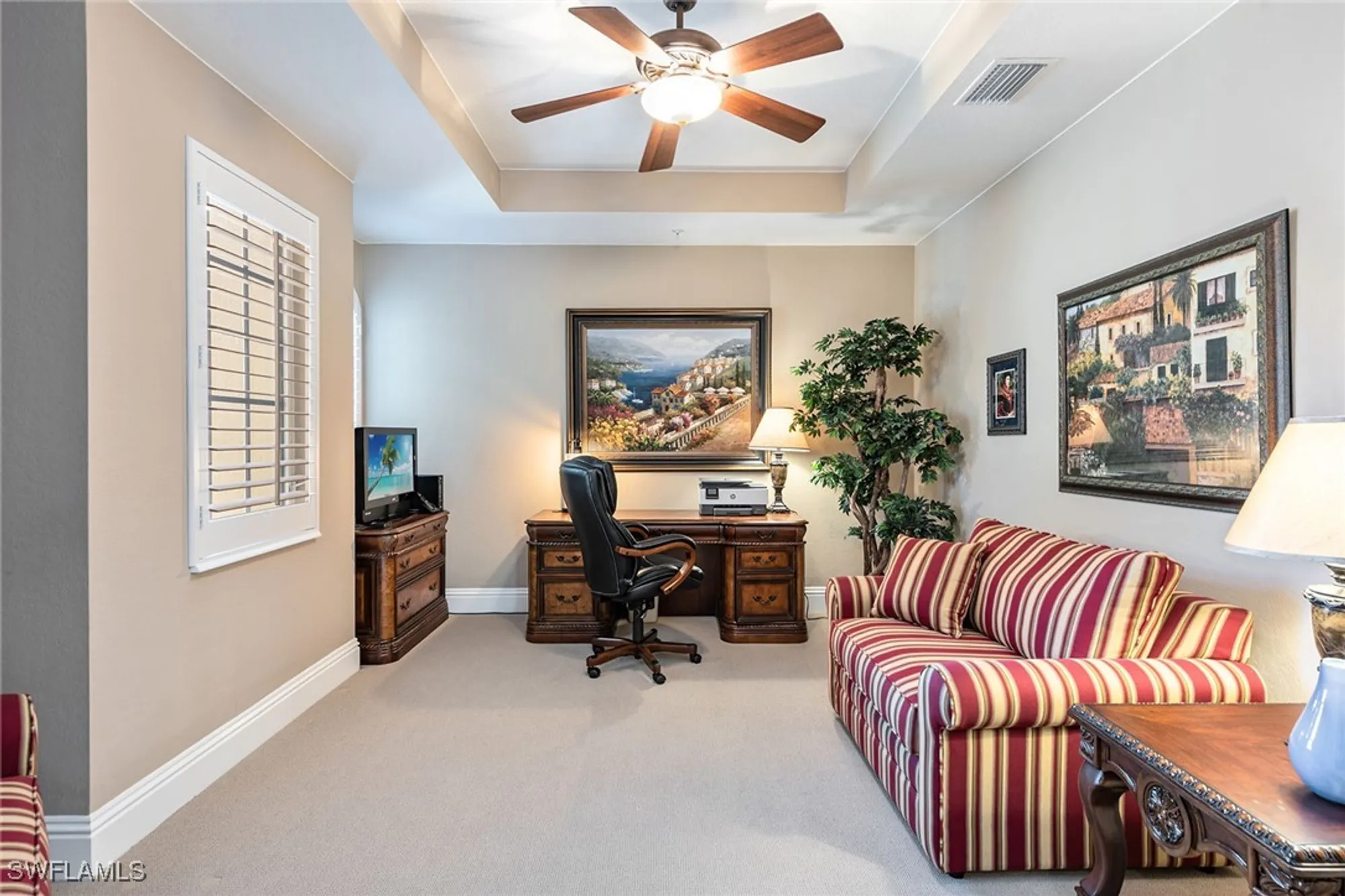 Property Slideshow image 28 of 50 | 9284 menaggio ct 202, Naples, FL, 34114