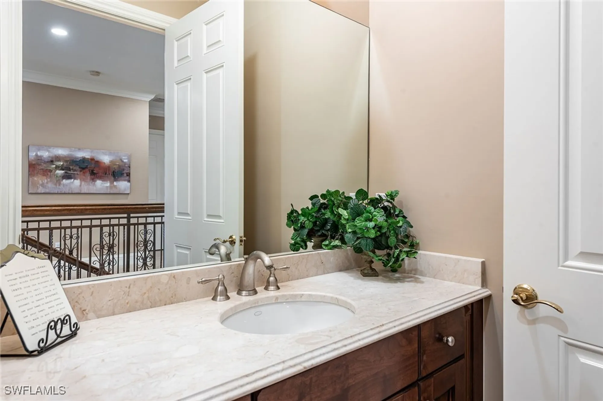 Property Slideshow image 29 of 50 | 9284 menaggio ct 202, Naples, FL, 34114