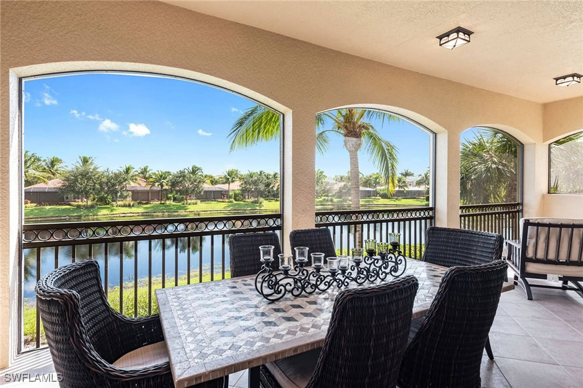 Property Slideshow image 2 of 50 | 9284 menaggio ct 202, Naples, FL, 34114