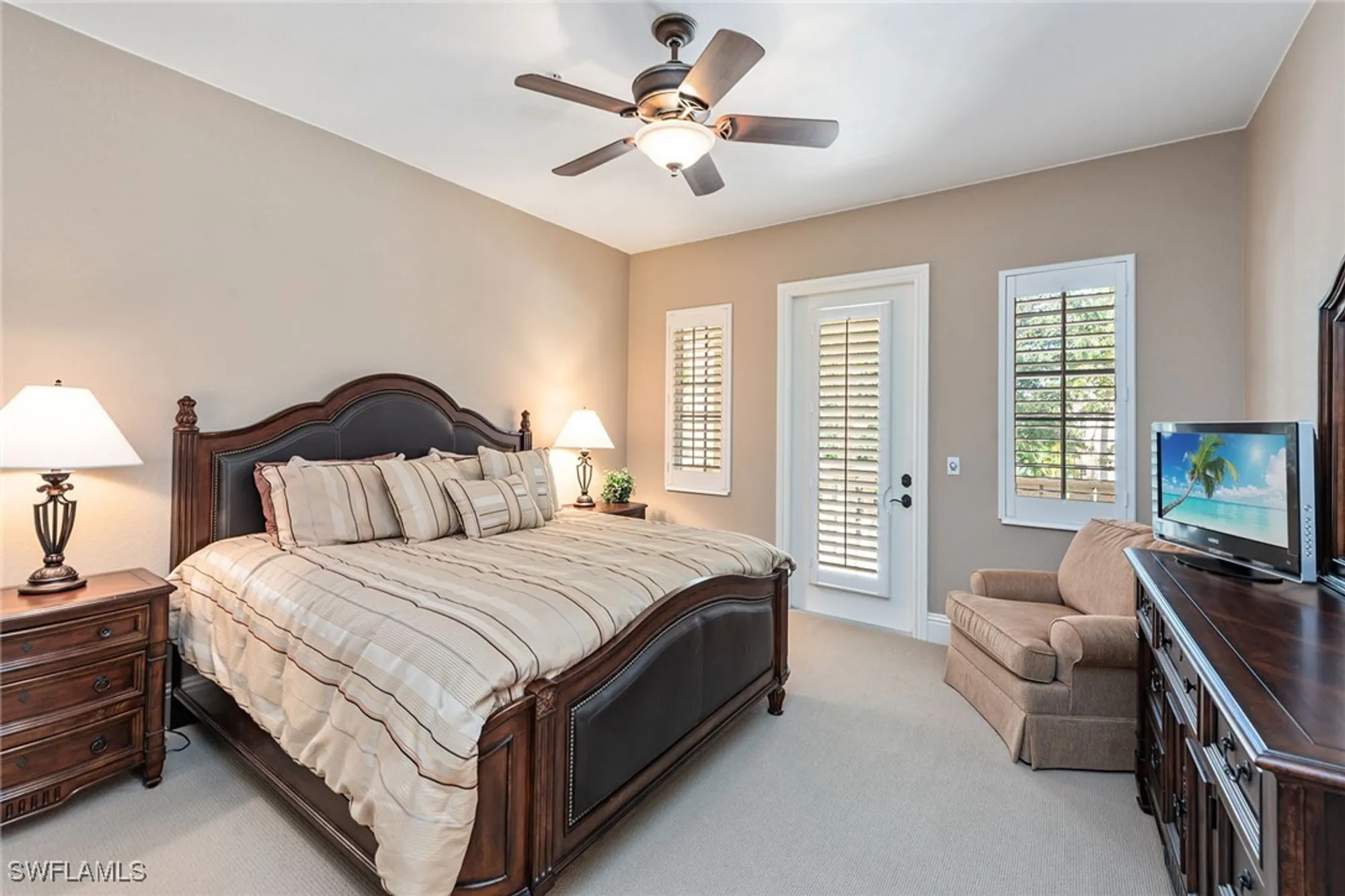 Property Slideshow image 22 of 50 | 9284 menaggio ct 202, Naples, FL, 34114