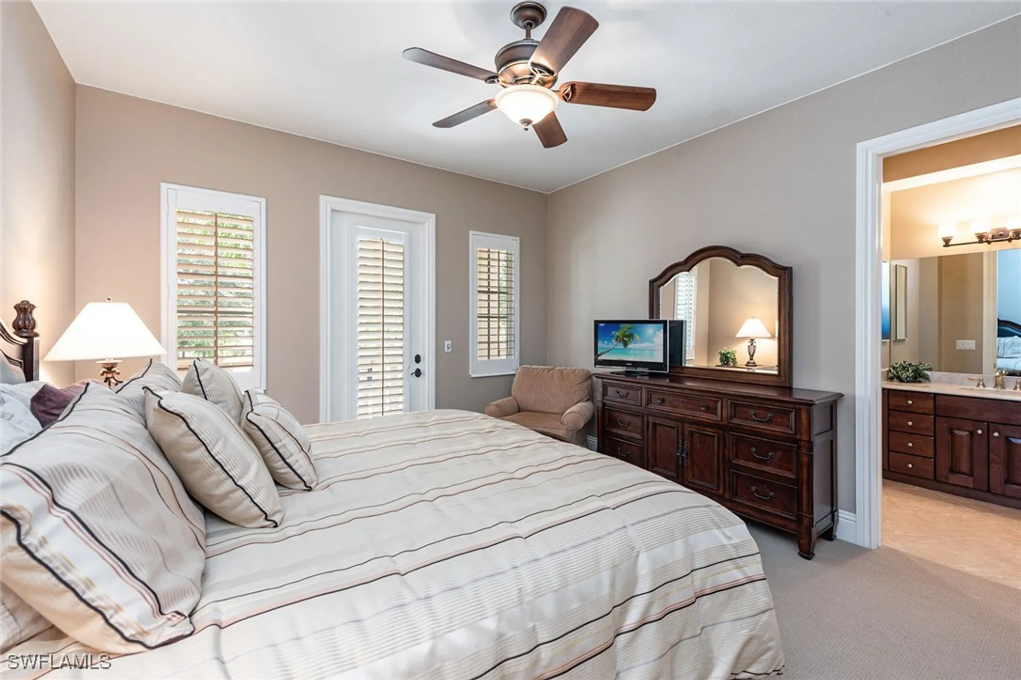 Property Slideshow image 23 of 50 | 9284 menaggio ct 202, Naples, FL, 34114