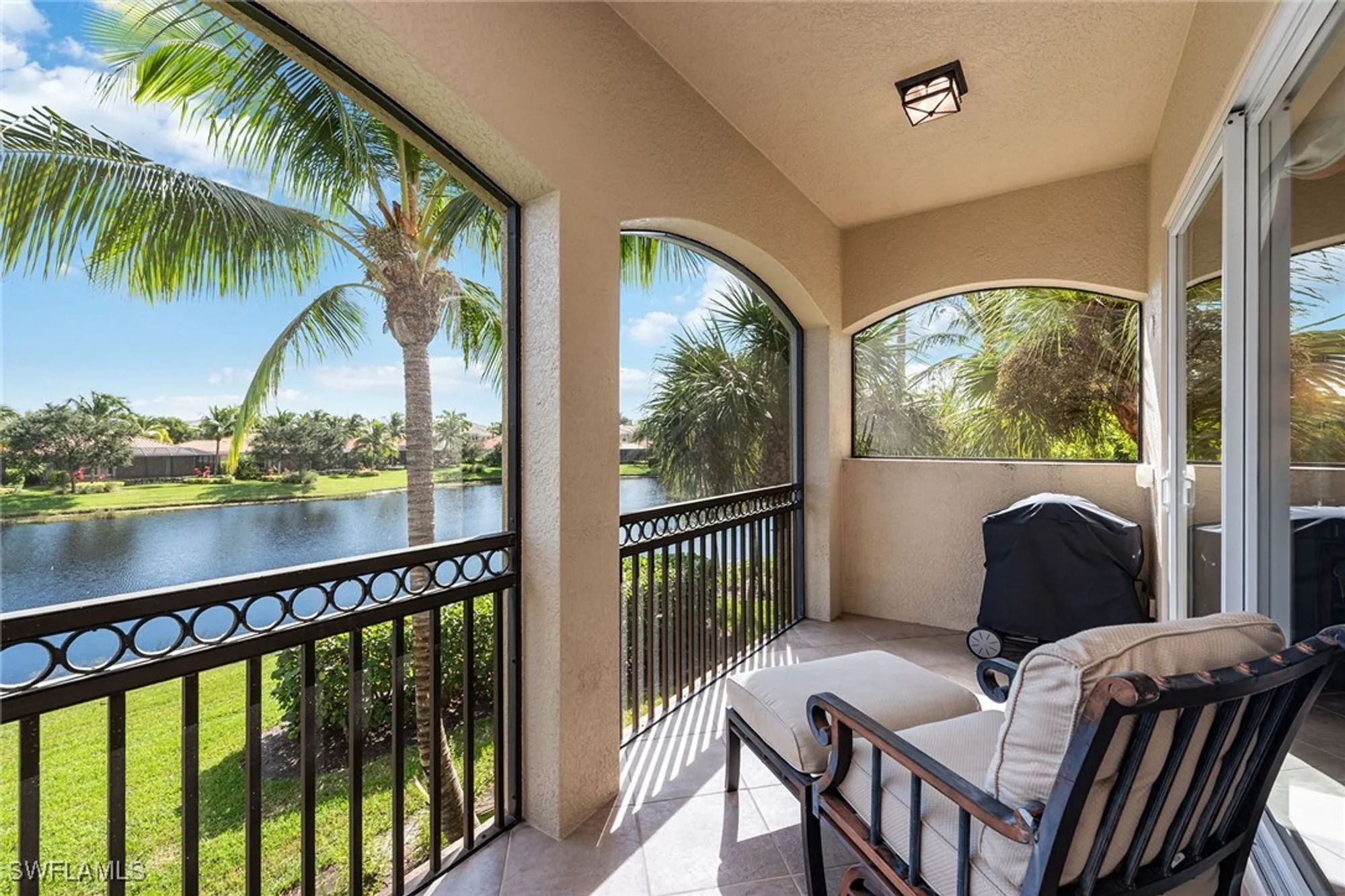 Property Slideshow image 34 of 50 | 9284 menaggio ct 202, Naples, FL, 34114