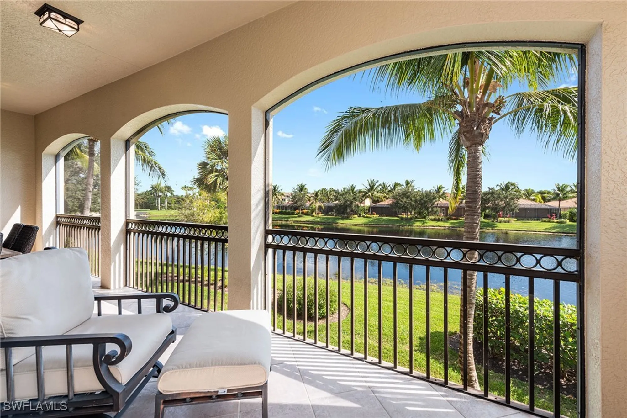Property Slideshow image 35 of 50 | 9284 menaggio ct 202, Naples, FL, 34114