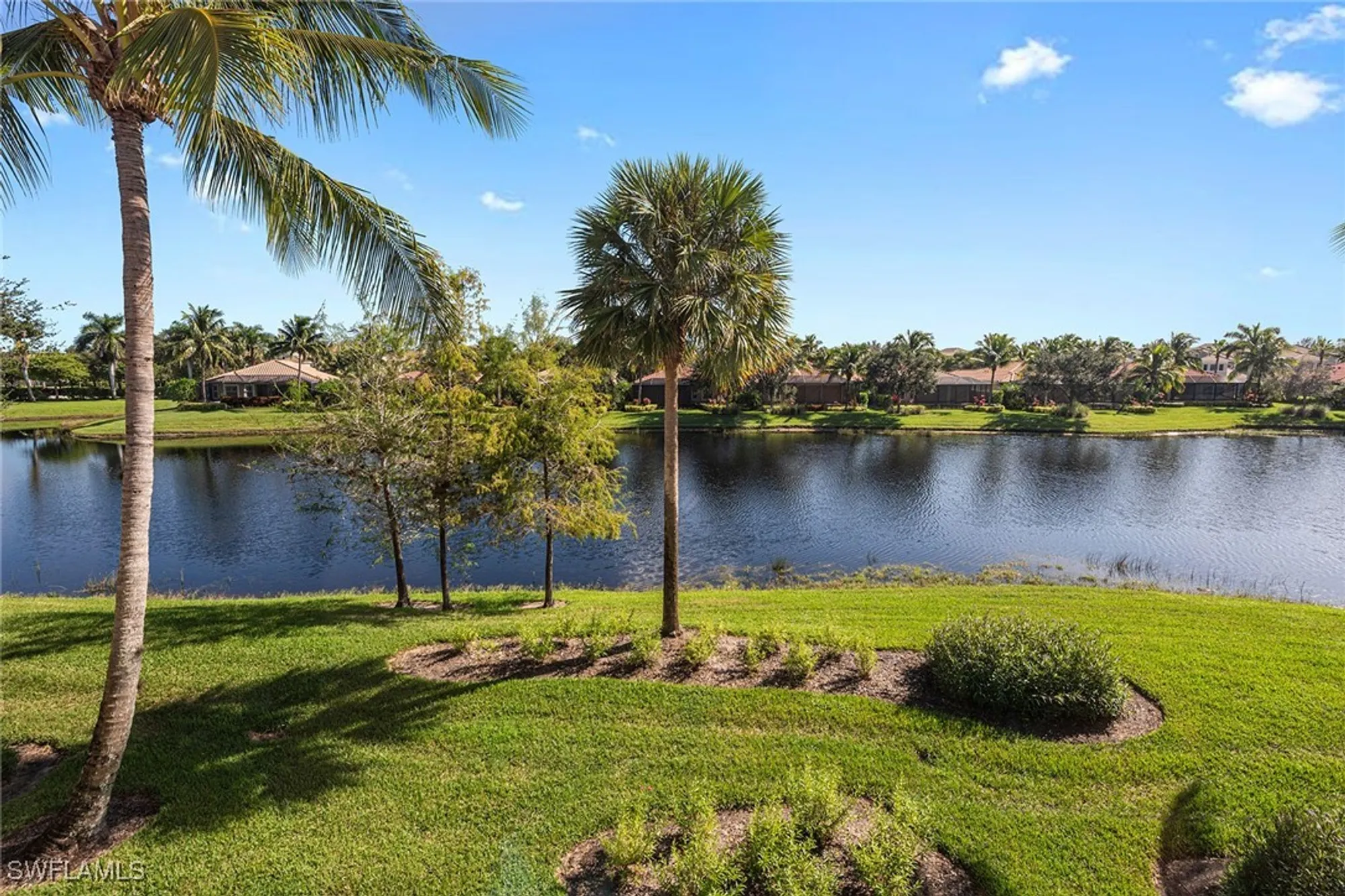 Property Slideshow image 36 of 50 | 9284 menaggio ct 202, Naples, FL, 34114