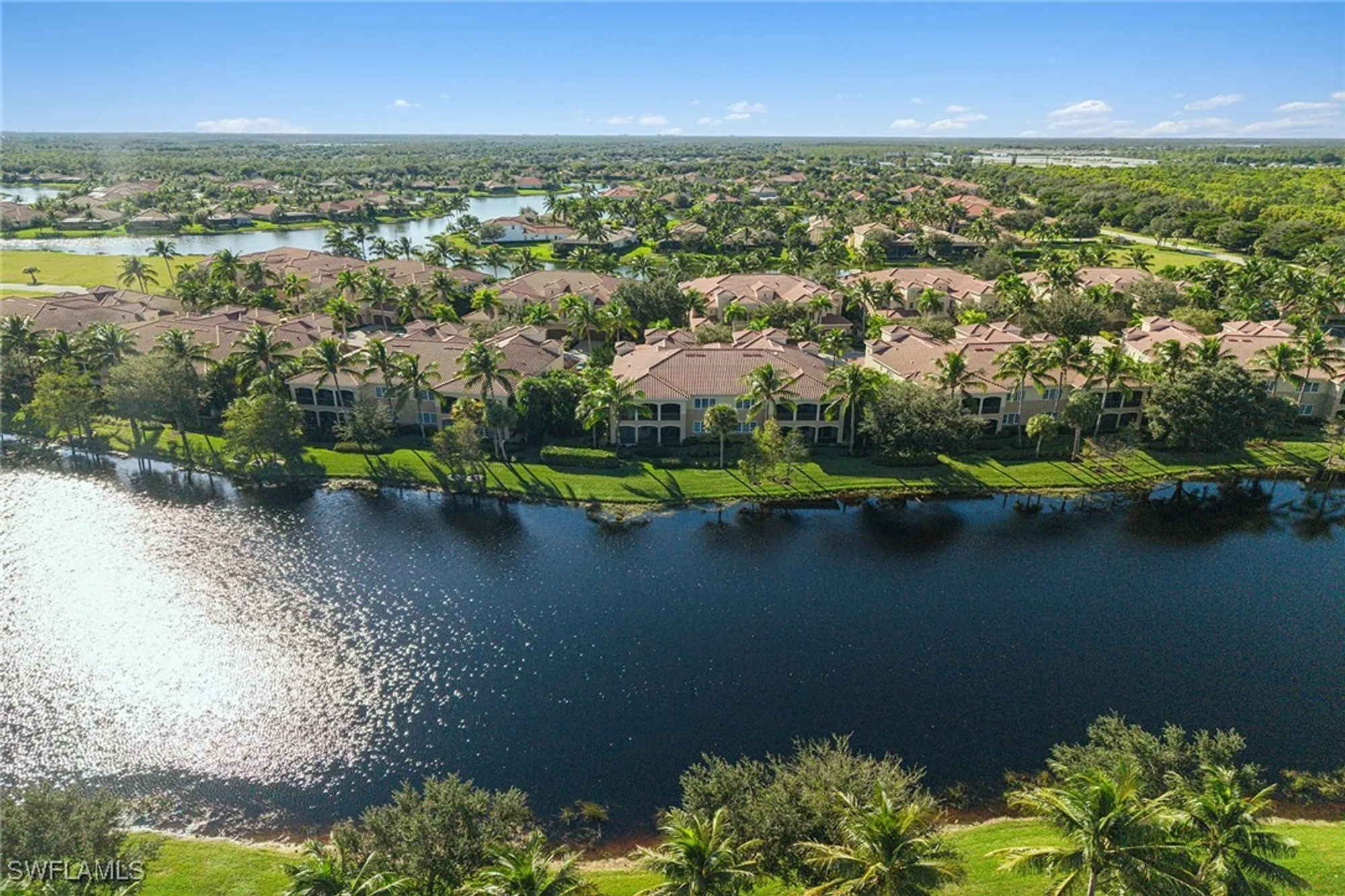 Property Slideshow image 37 of 50 | 9284 menaggio ct 202, Naples, FL, 34114