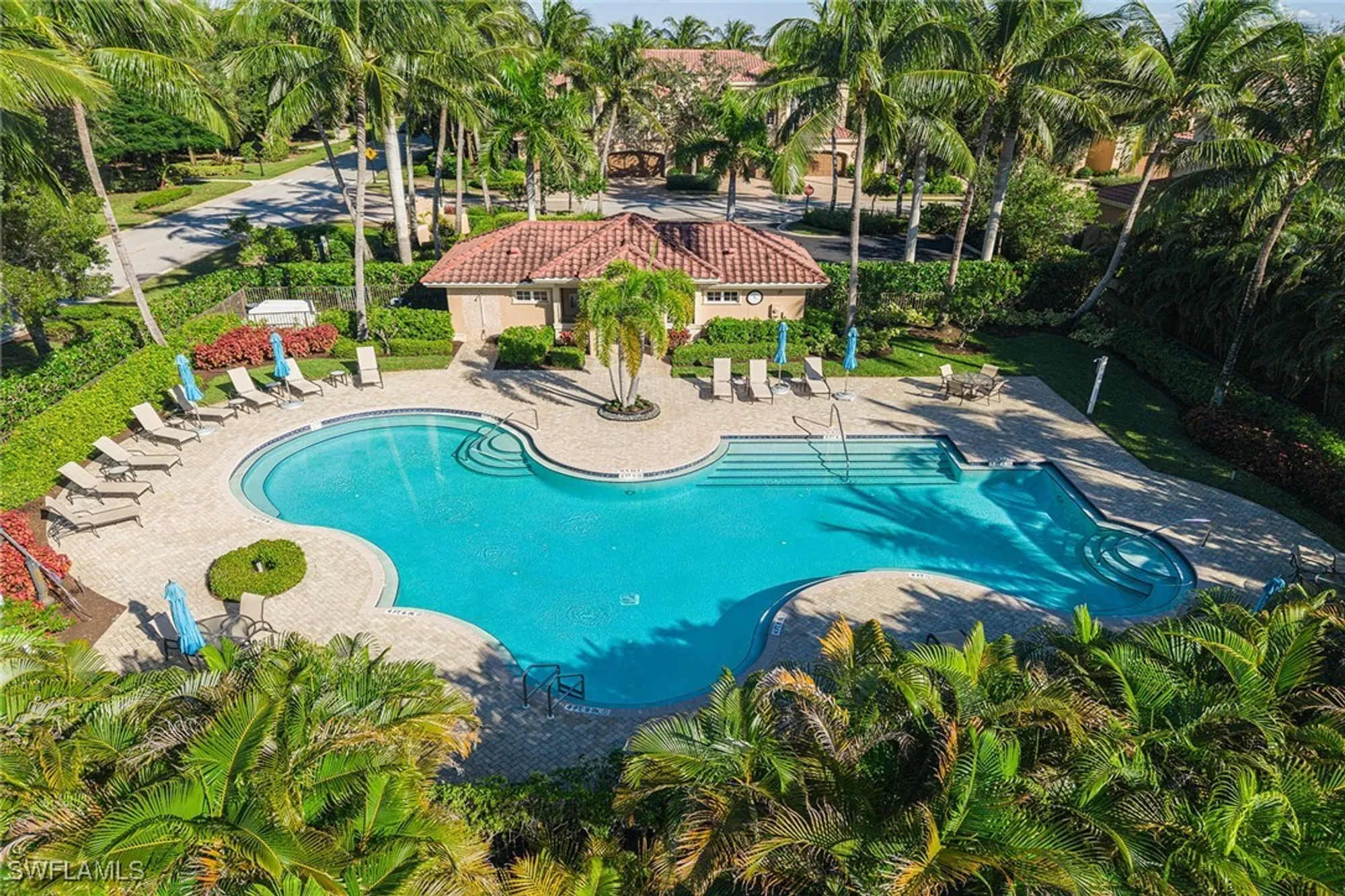 Property Slideshow image 39 of 50 | 9284 menaggio ct 202, Naples, FL, 34114