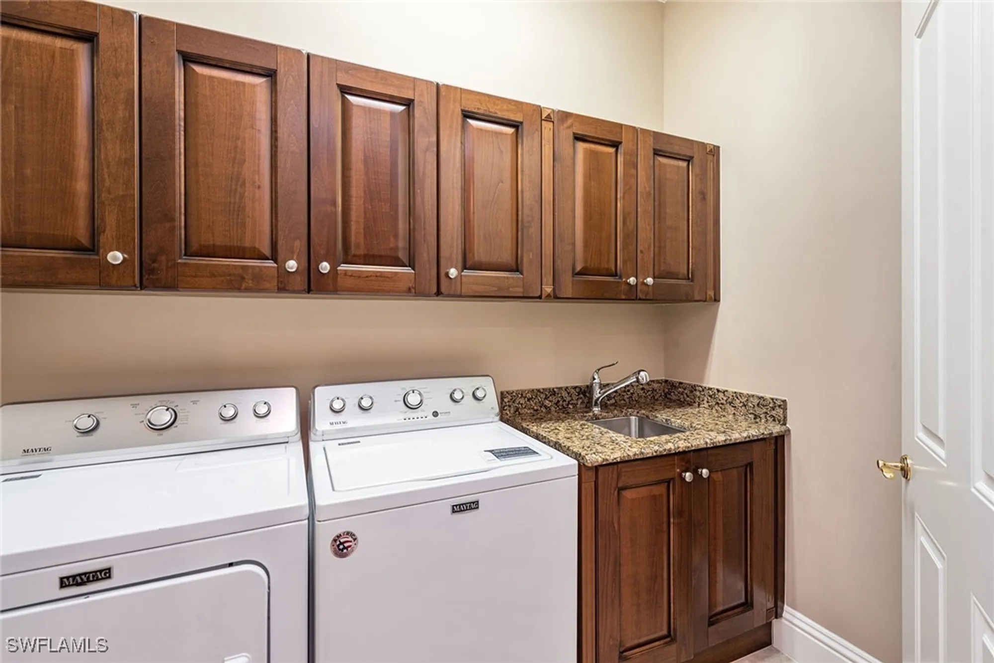 Property Slideshow image 30 of 50 | 9284 menaggio ct 202, Naples, FL, 34114