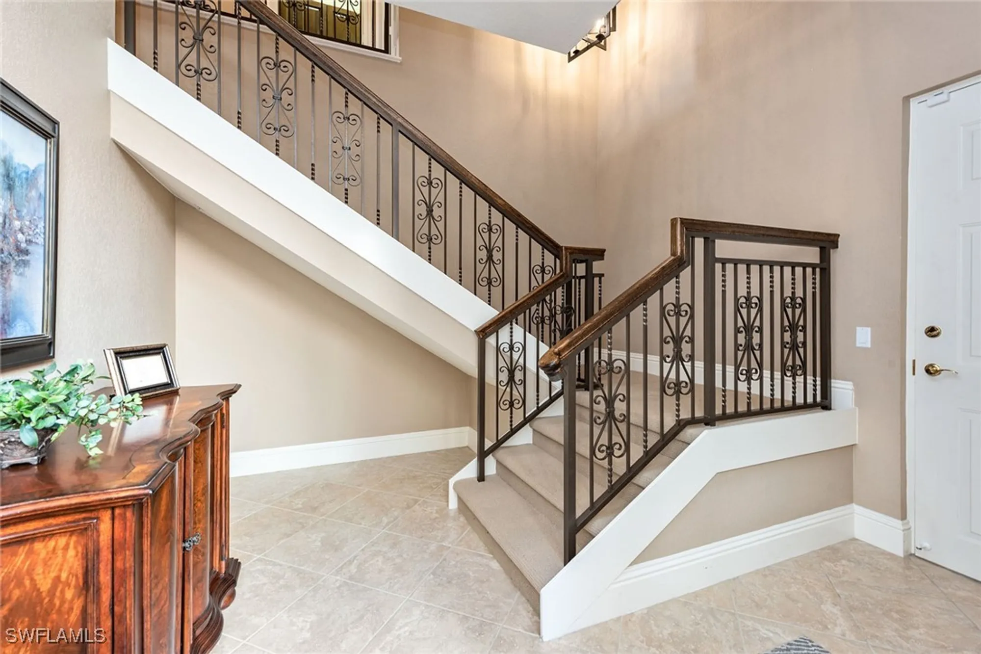 Property Slideshow image 31 of 50 | 9284 menaggio ct 202, Naples, FL, 34114