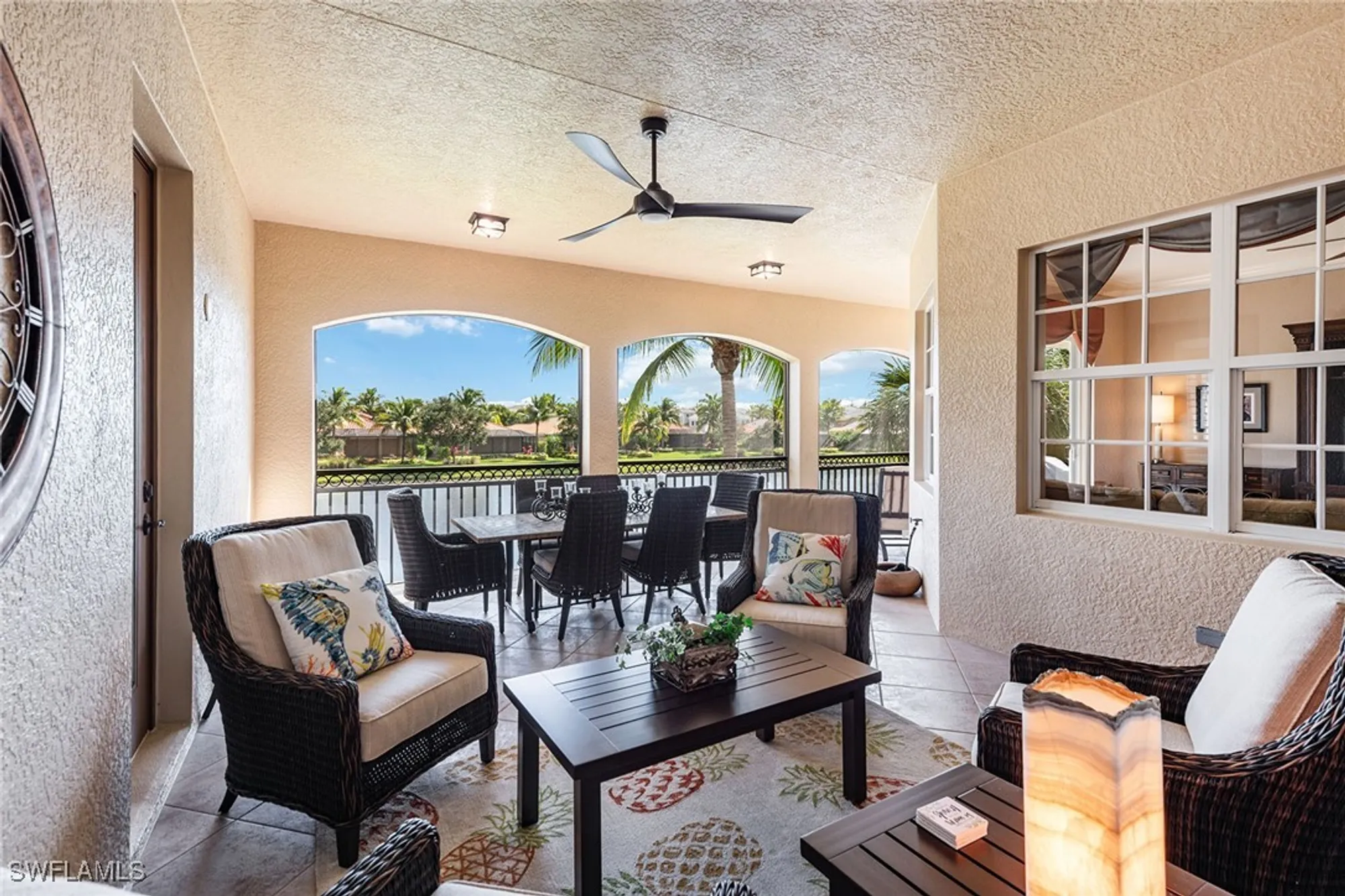 Property Slideshow image 33 of 50 | 9284 menaggio ct 202, Naples, FL, 34114