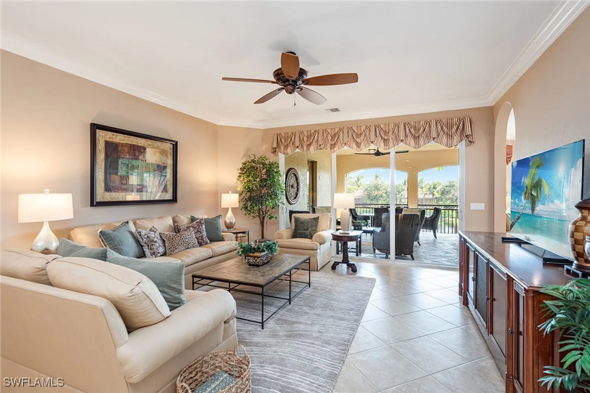 Property Slideshow image 4 of 50 | 9284 menaggio ct 202, Naples, FL, 34114