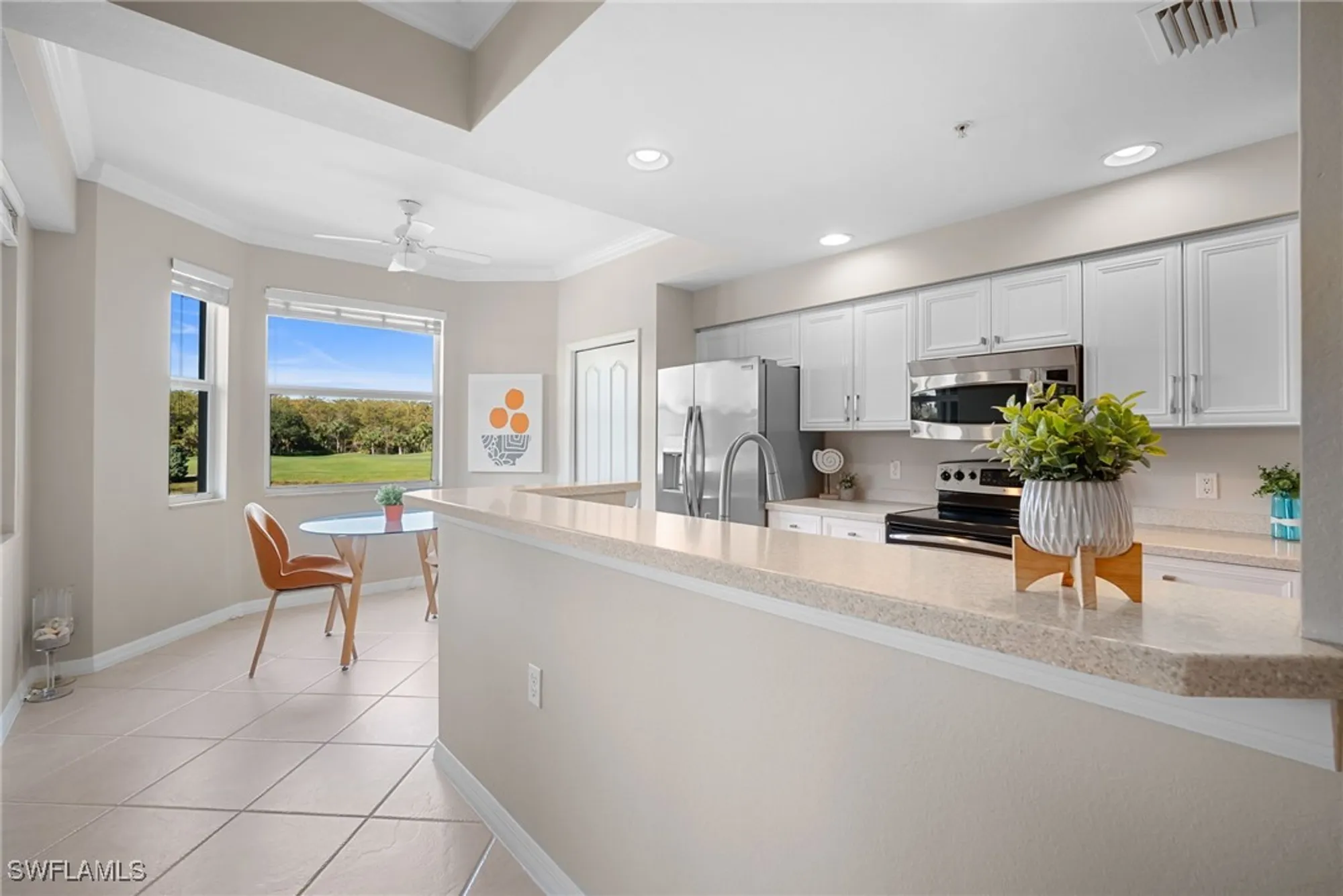 Property Slideshow image 14 of 50 | 10265 heritage bay blvd 622, Naples, FL, 34120