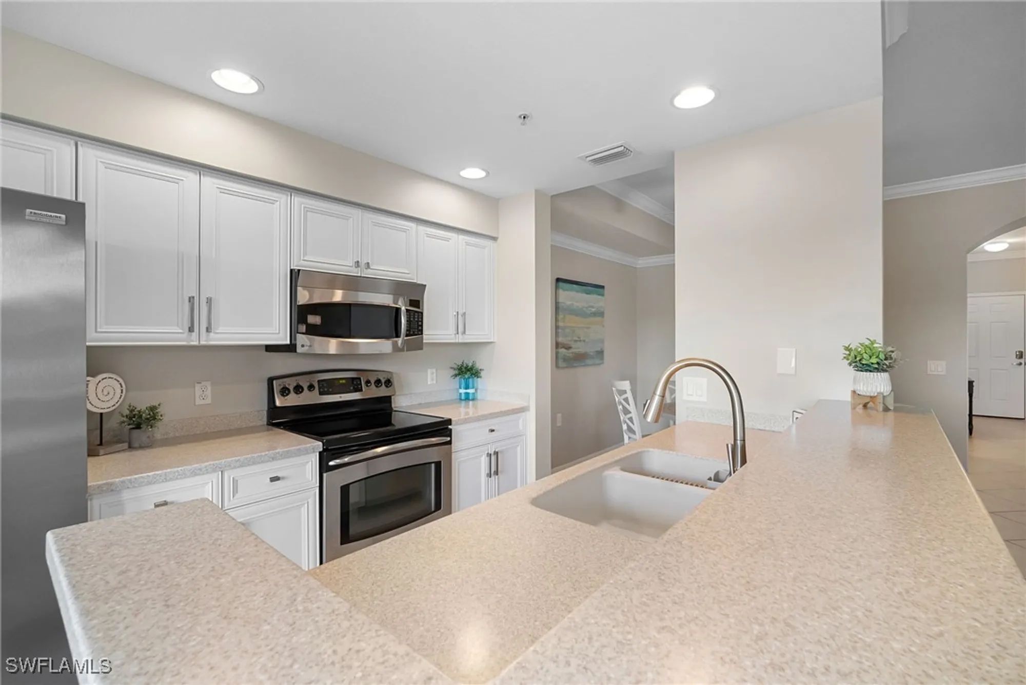 Property Slideshow image 15 of 50 | 10265 heritage bay blvd 622, Naples, FL, 34120