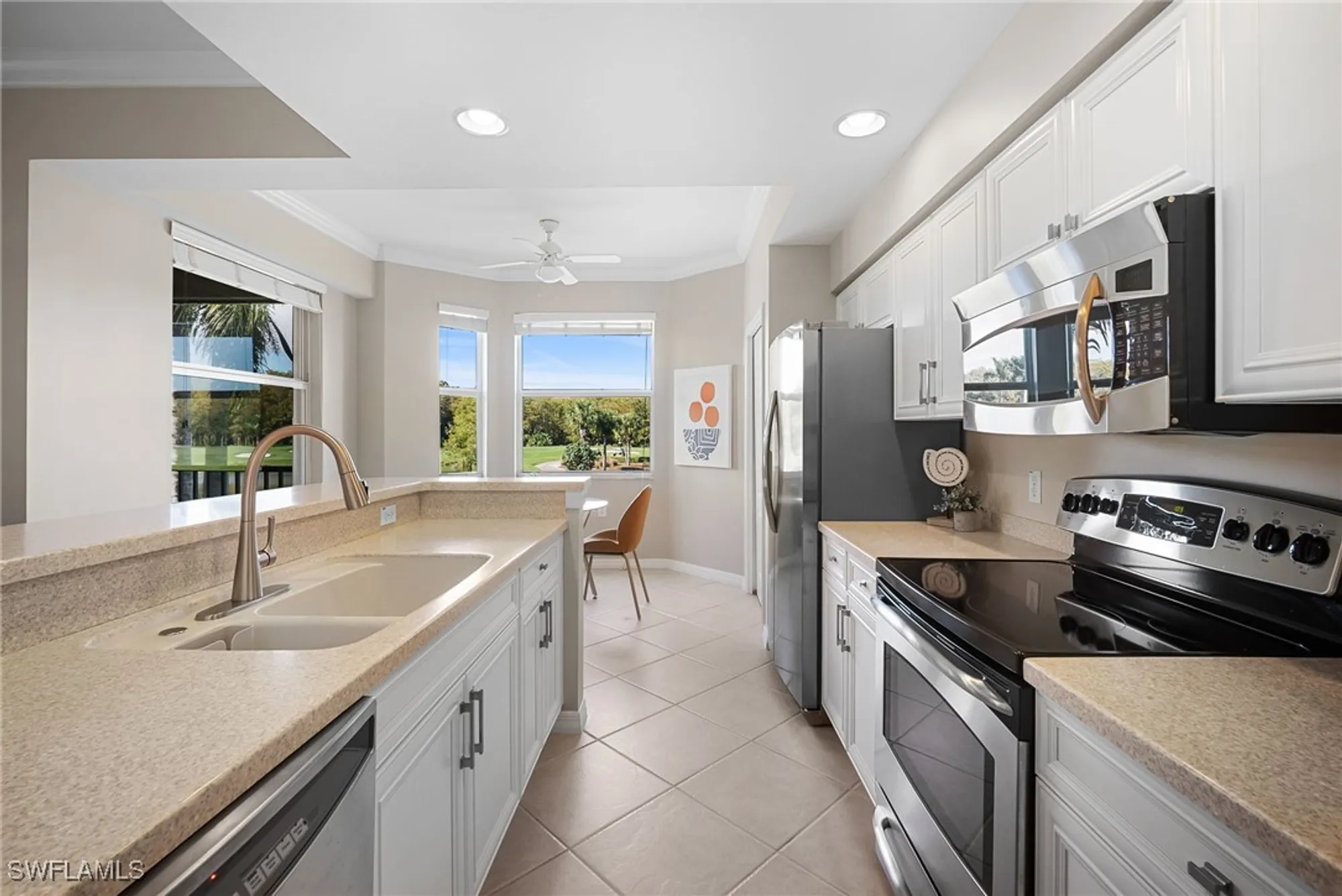 Property Slideshow image 17 of 50 | 10265 heritage bay blvd 622, Naples, FL, 34120