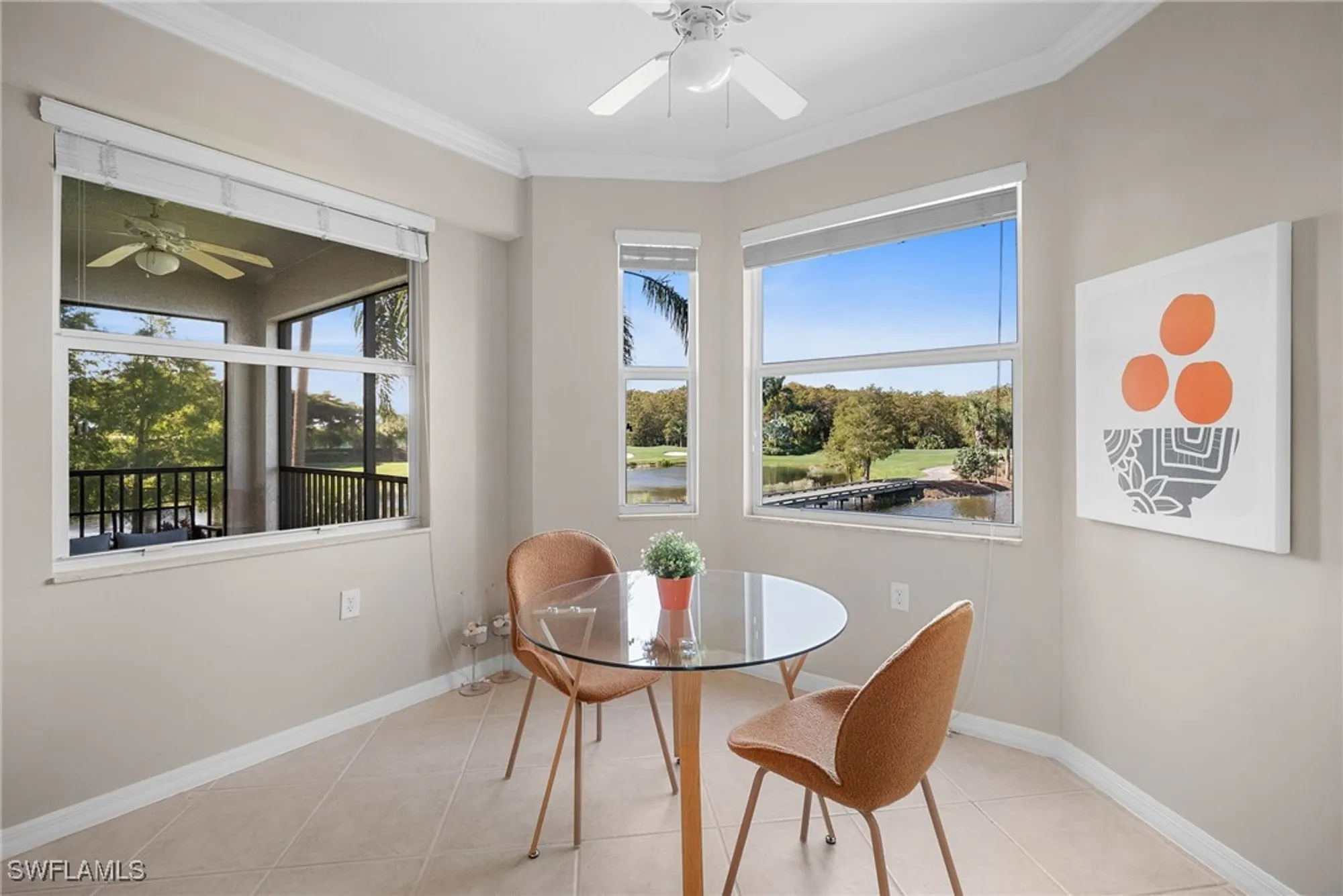 Property Slideshow image 18 of 50 | 10265 heritage bay blvd 622, Naples, FL, 34120