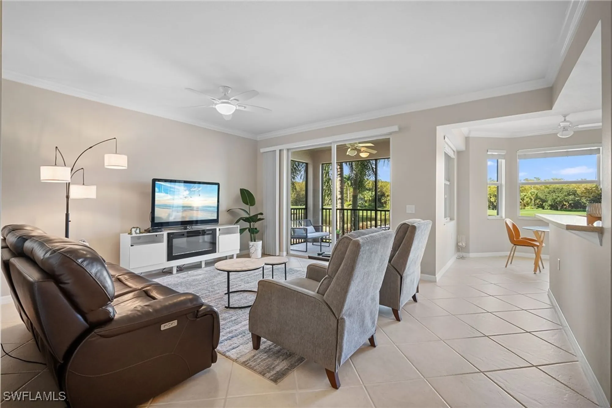Property Slideshow image 13 of 50 | 10265 heritage bay blvd 622, Naples, FL, 34120