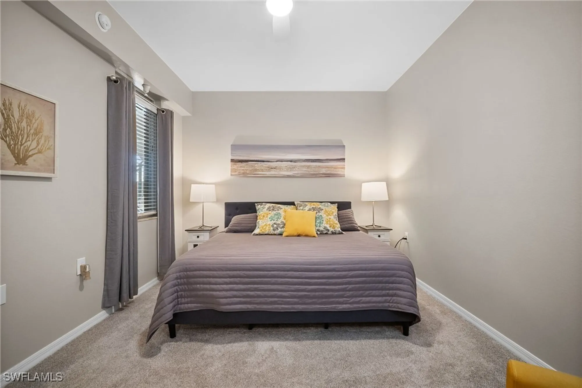 Property Slideshow image 24 of 50 | 10265 heritage bay blvd 622, Naples, FL, 34120