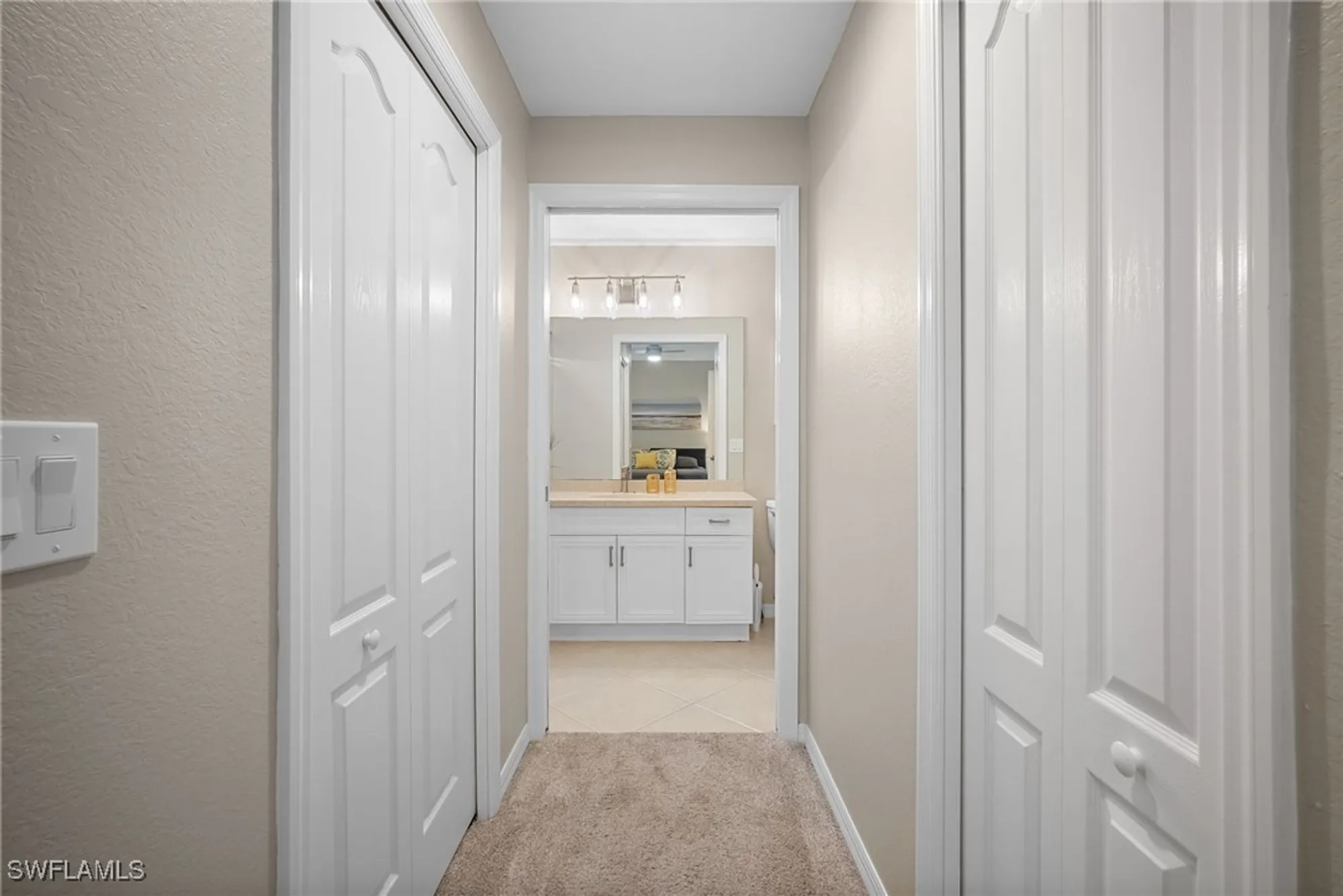 Property Slideshow image 25 of 50 | 10265 heritage bay blvd 622, Naples, FL, 34120