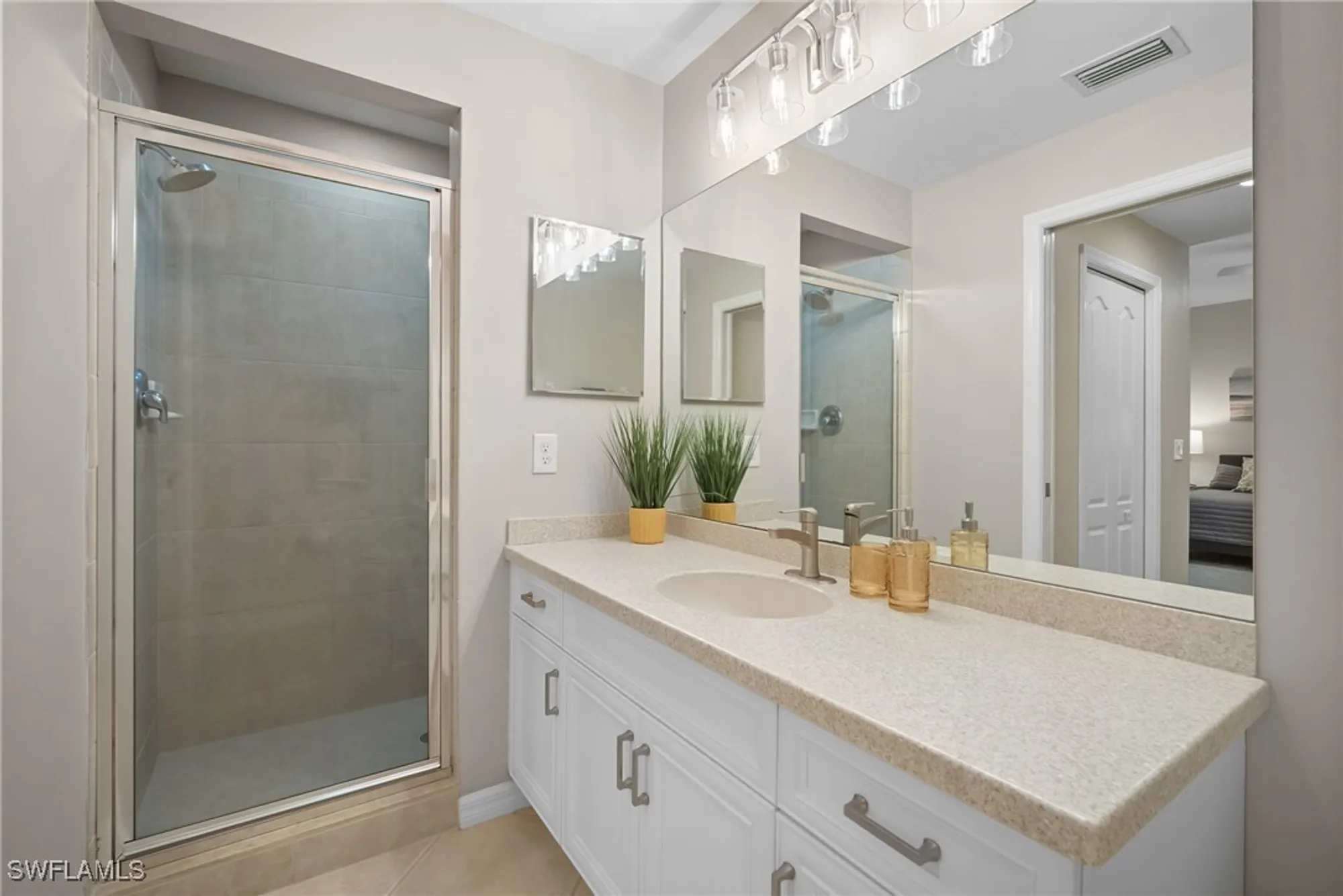 Property Slideshow image 27 of 50 | 10265 heritage bay blvd 622, Naples, FL, 34120