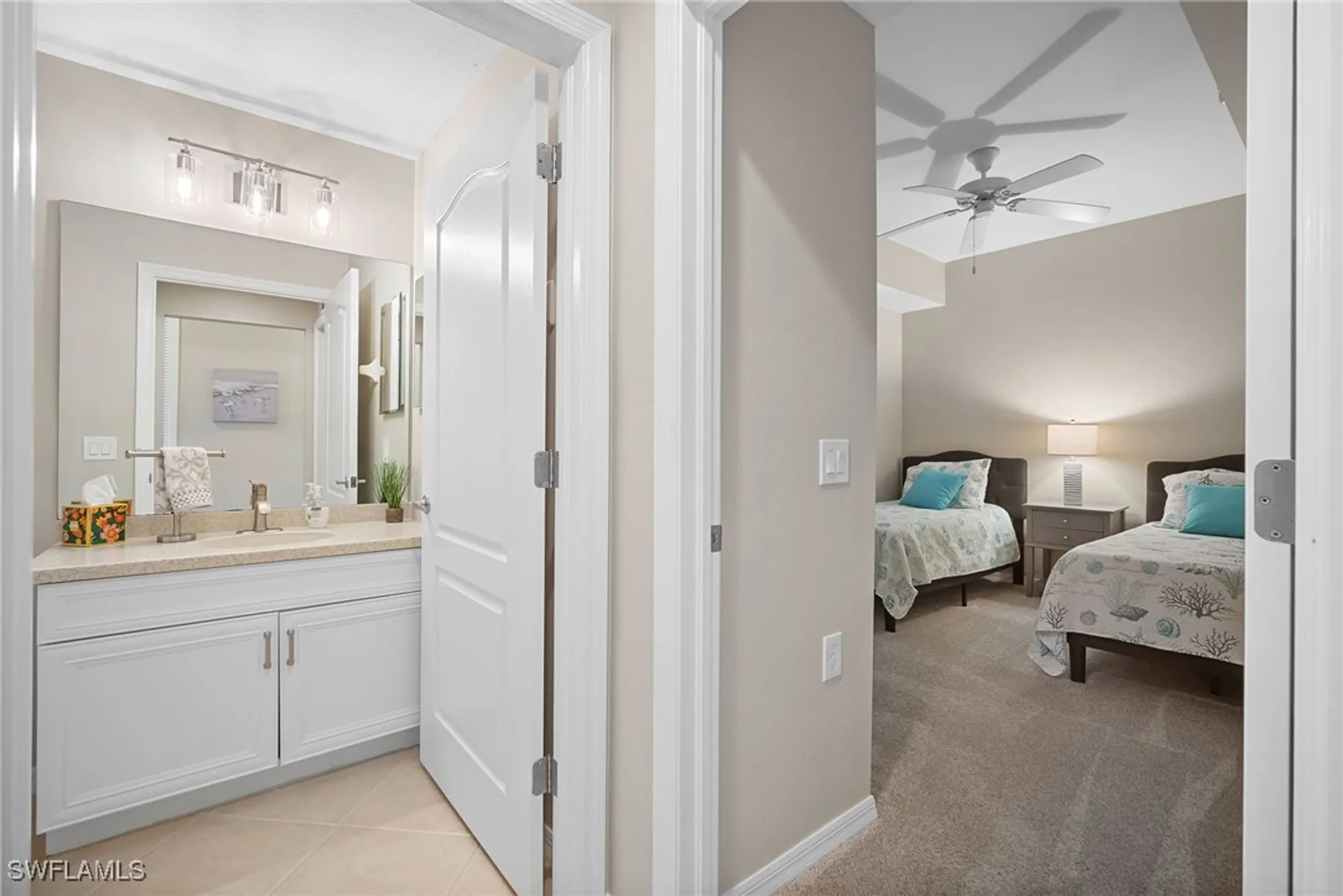 Property Slideshow image 29 of 50 | 10265 heritage bay blvd 622, Naples, FL, 34120