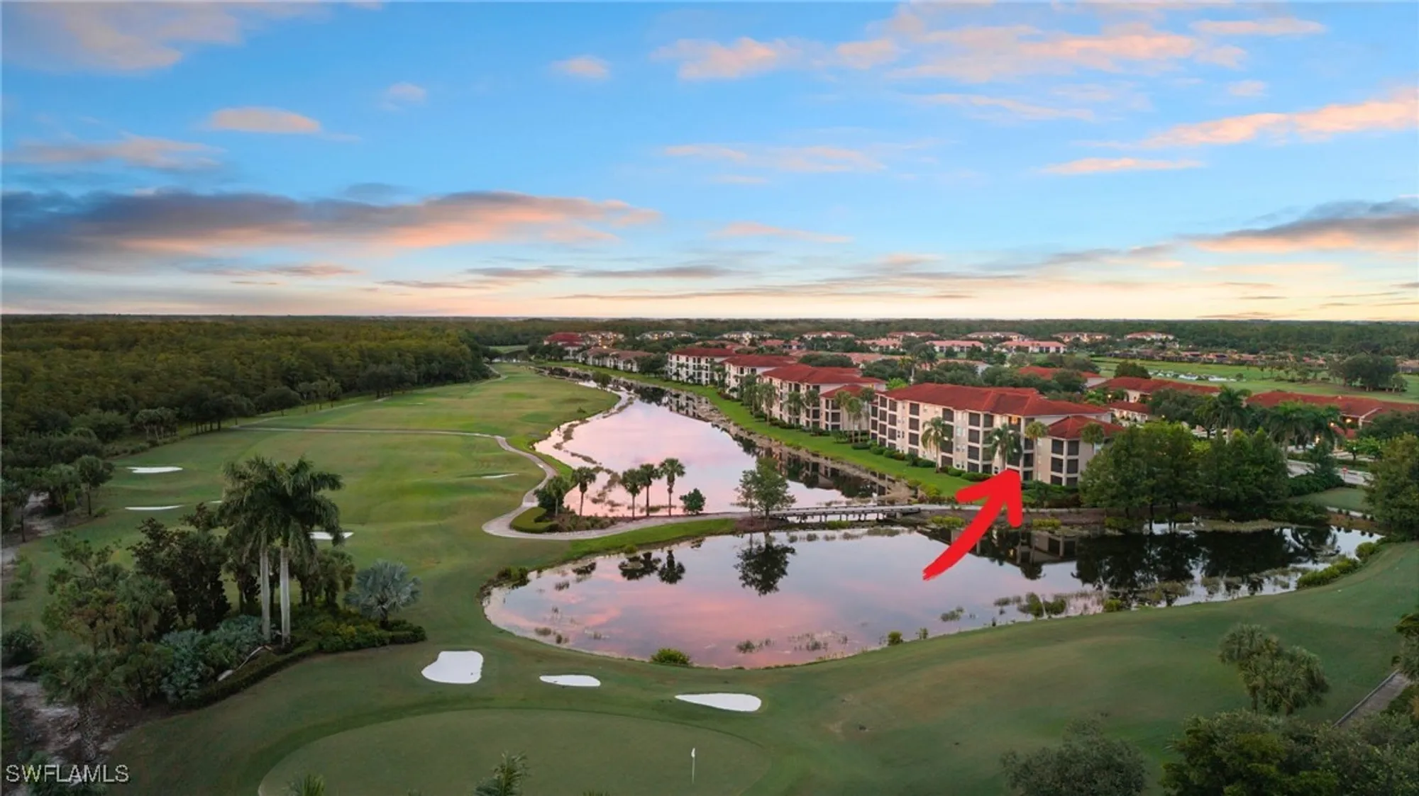 Property Slideshow image 2 of 50 | 10265 heritage bay blvd 622, Naples, FL, 34120