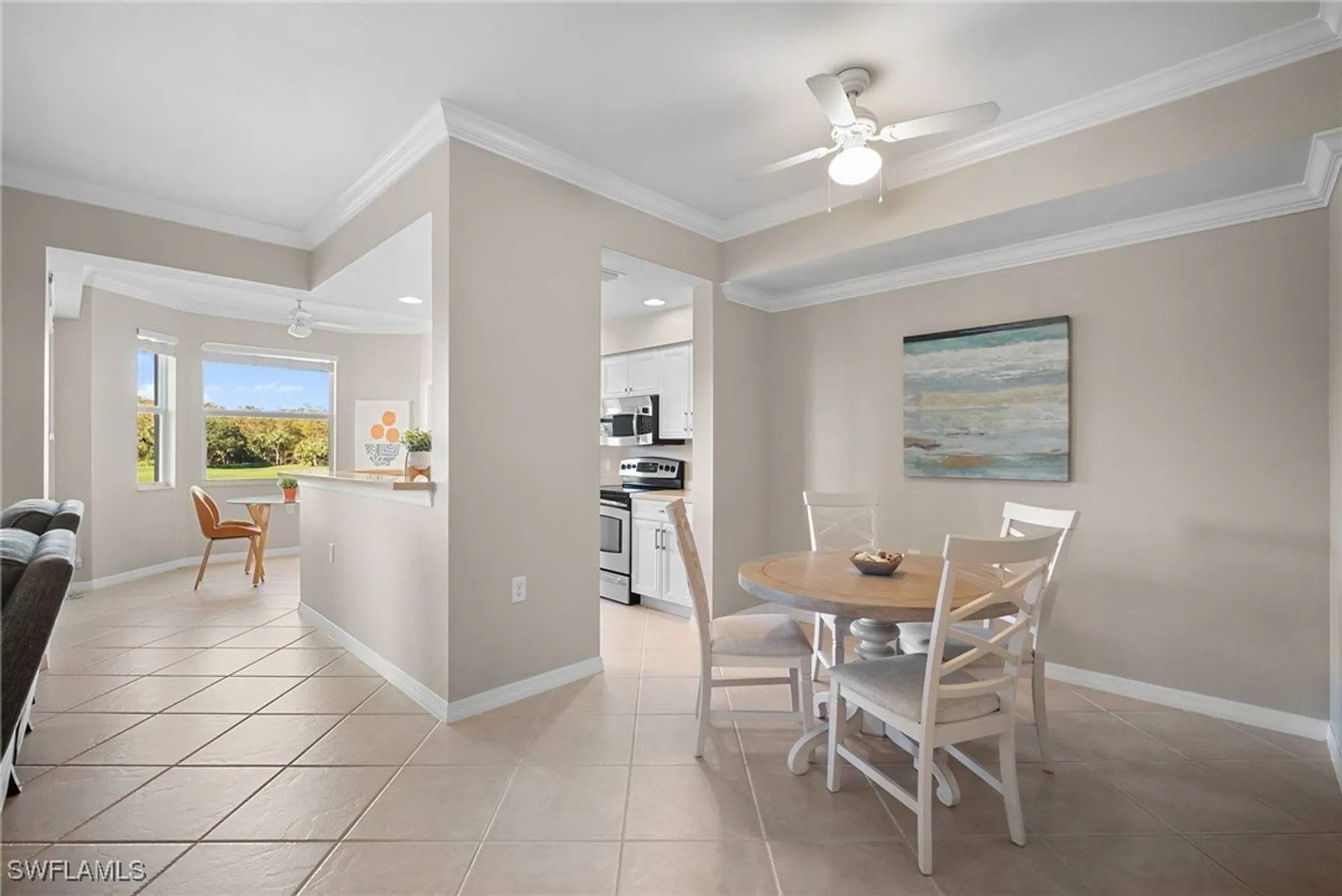 Property Slideshow image 20 of 50 | 10265 heritage bay blvd 622, Naples, FL, 34120