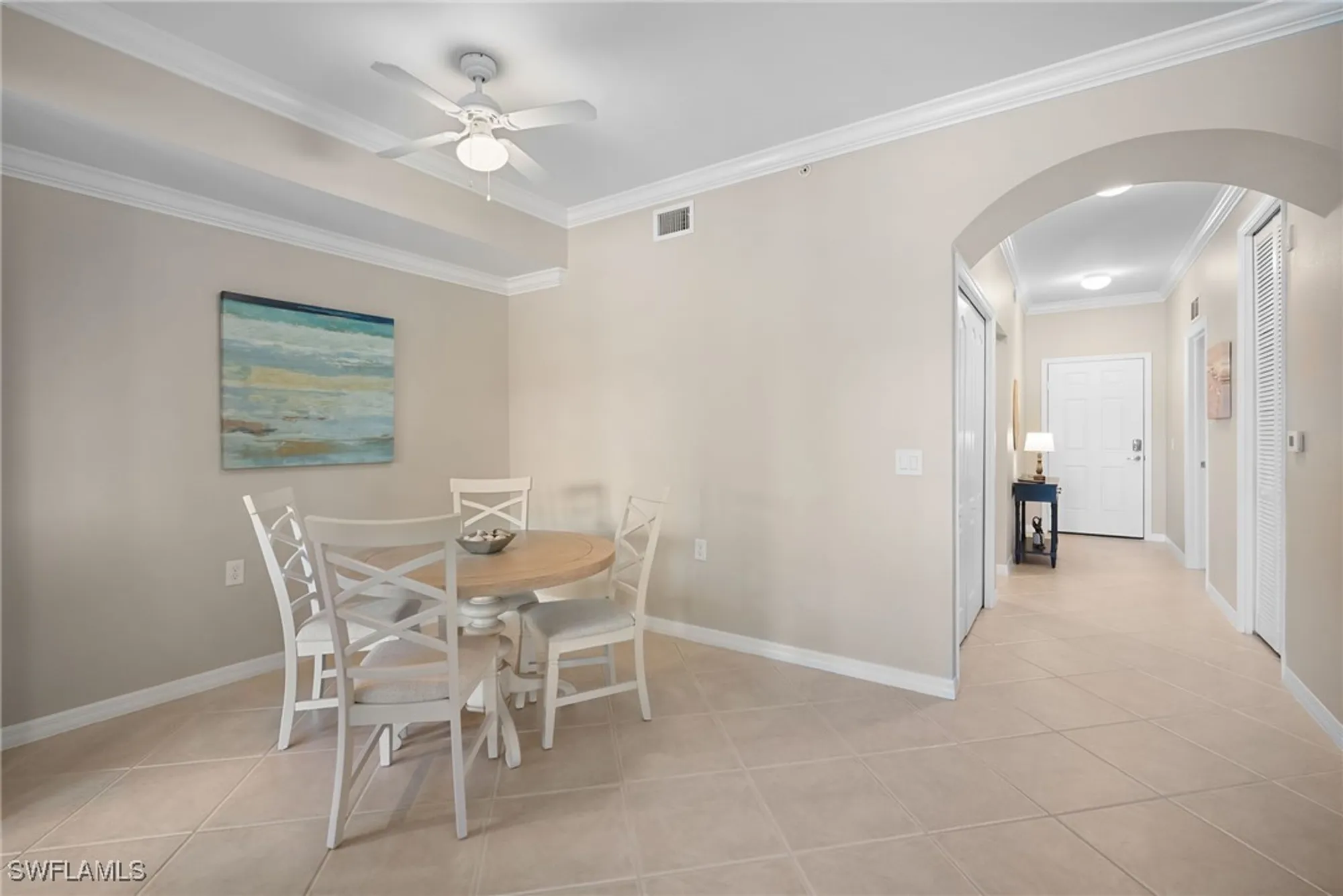 Property Slideshow image 21 of 50 | 10265 heritage bay blvd 622, Naples, FL, 34120