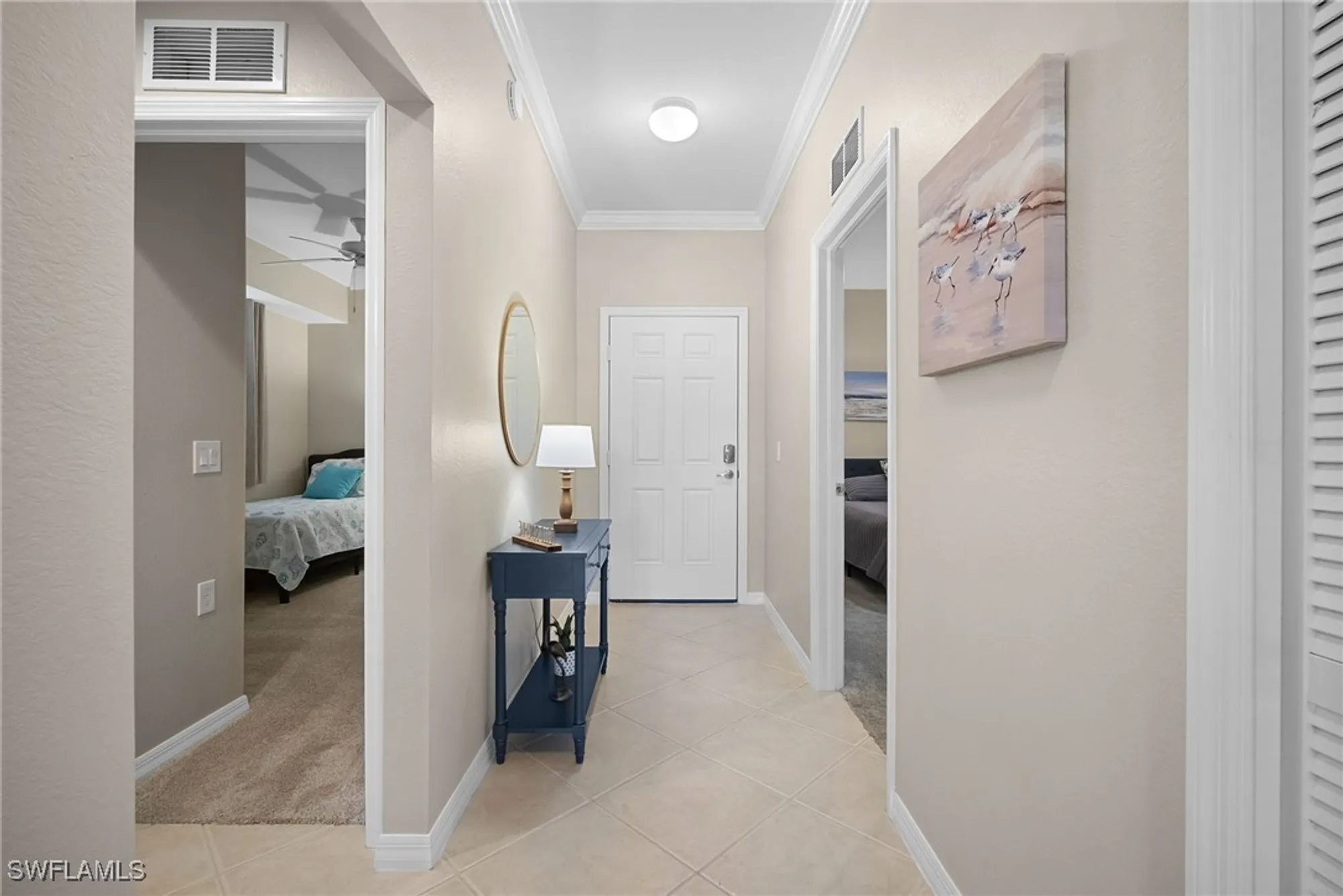 Property Slideshow image 22 of 50 | 10265 heritage bay blvd 622, Naples, FL, 34120