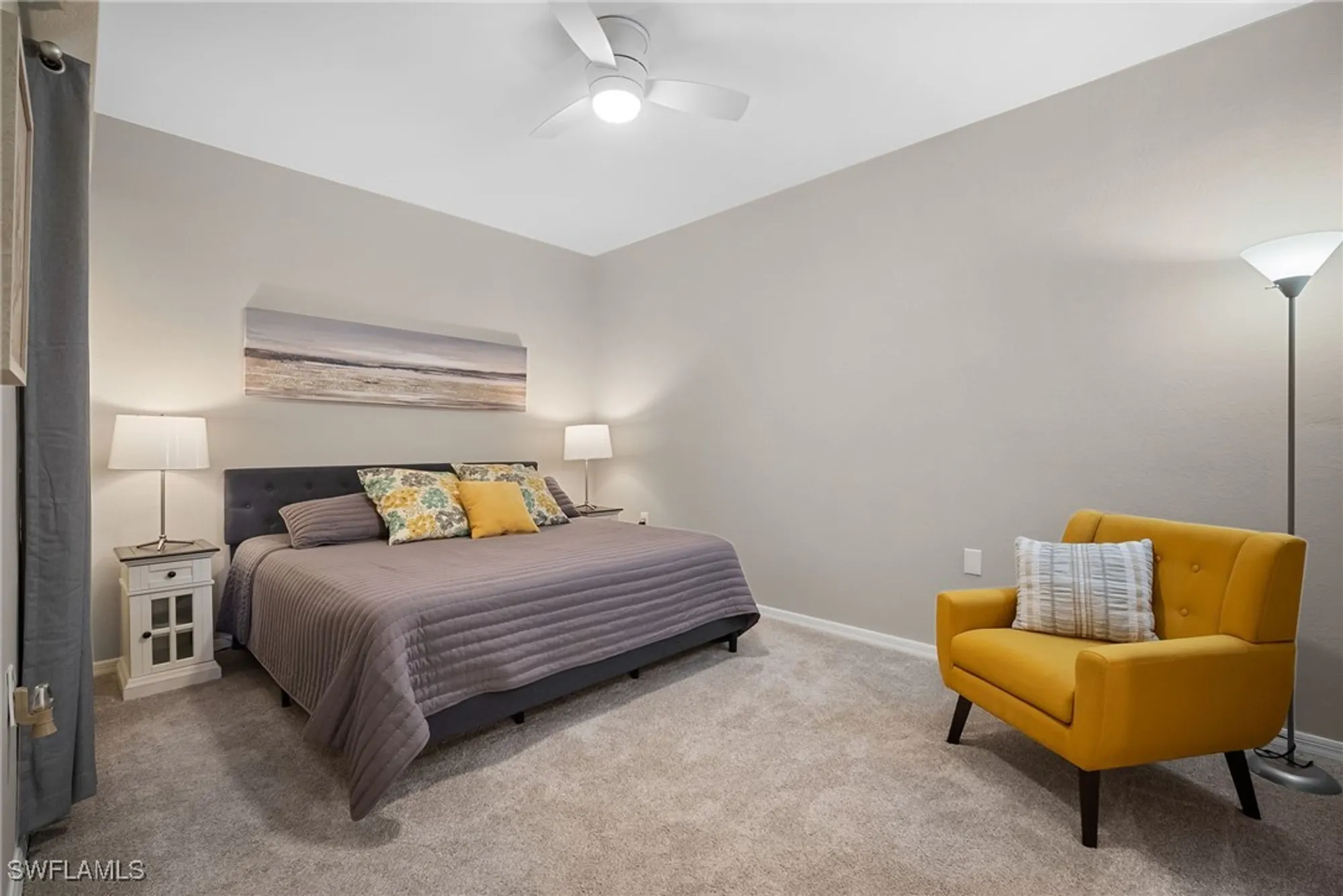 Property Slideshow image 23 of 50 | 10265 heritage bay blvd 622, Naples, FL, 34120